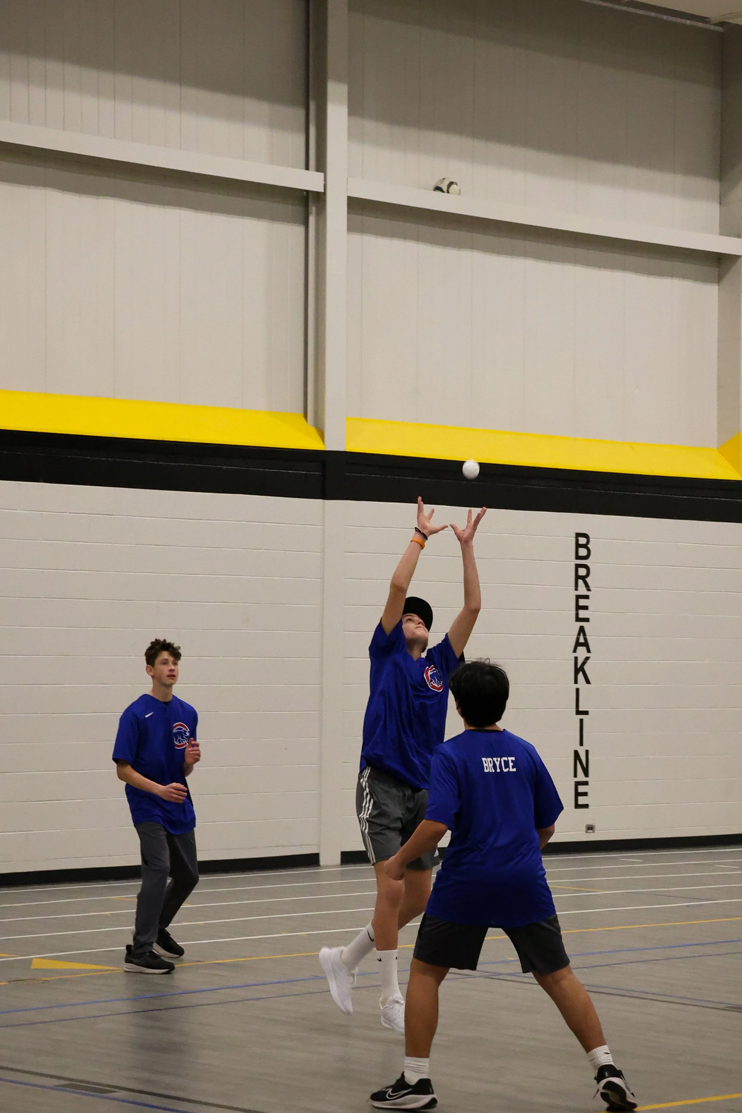 Sunday Funday Sports WIFFLE Ball Week 1_3255.JPG