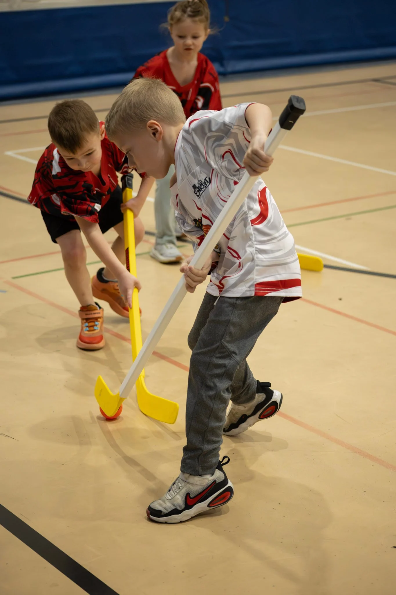 Sunday Funday Sports NHL STREET FLOOR HOCKEY WEEK 1_9254.JPEG