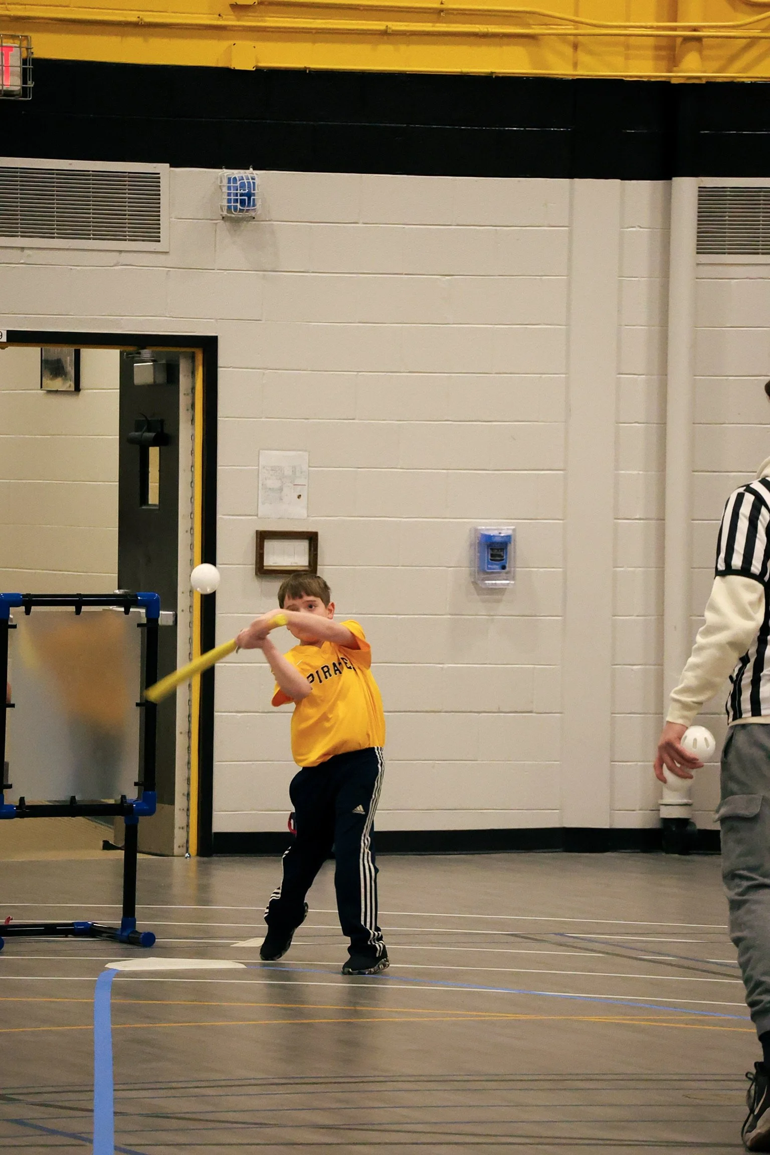 Sunday Funday Sports WIFFLE Ball Week 2_5505.JPEG