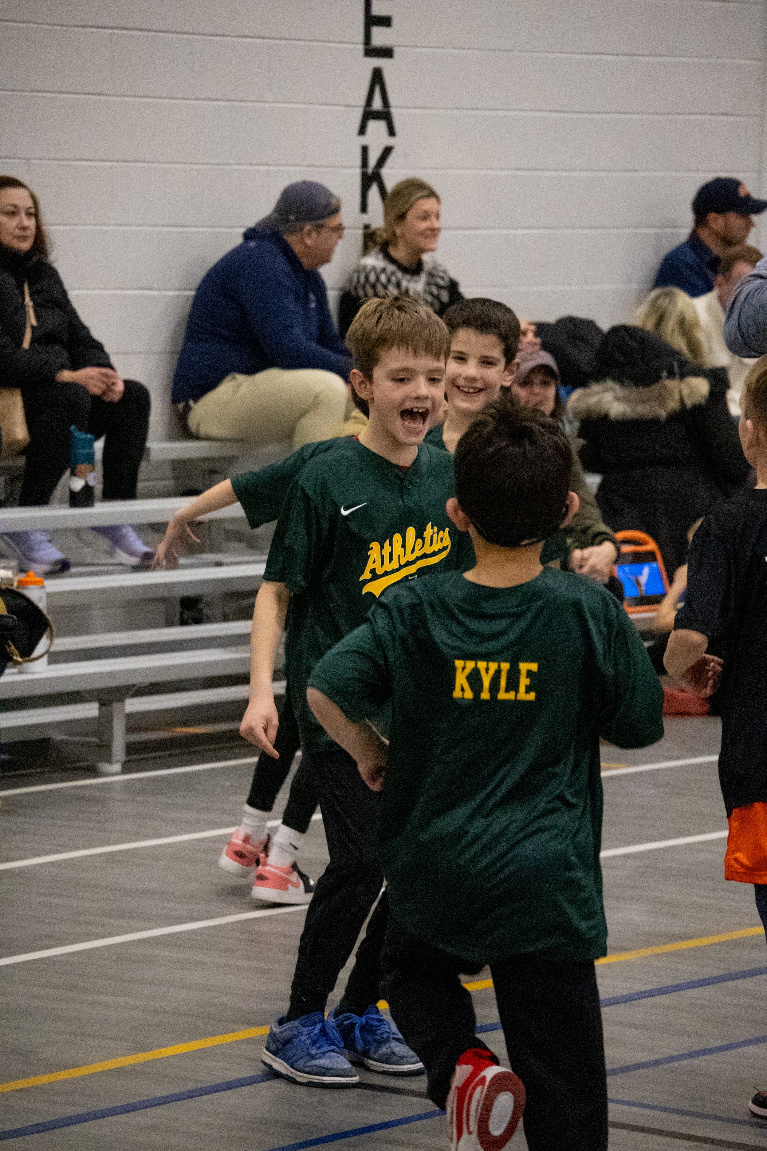 Sunday Funday Sports WIFFLE Ball Week 6_3735.JPG