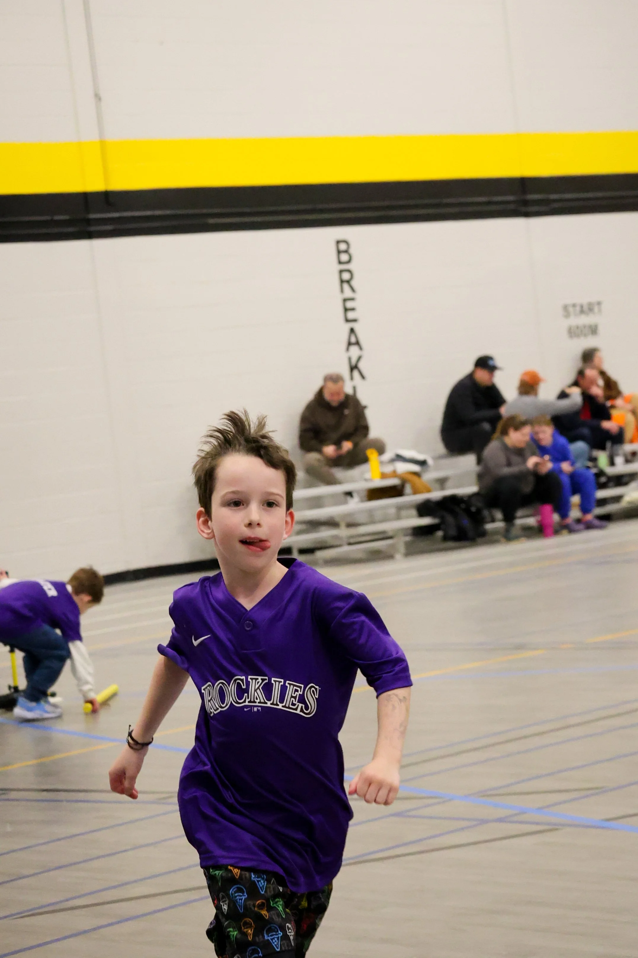 Sunday Funday Sports WIFFLE Ball Week 5_3630.JPG