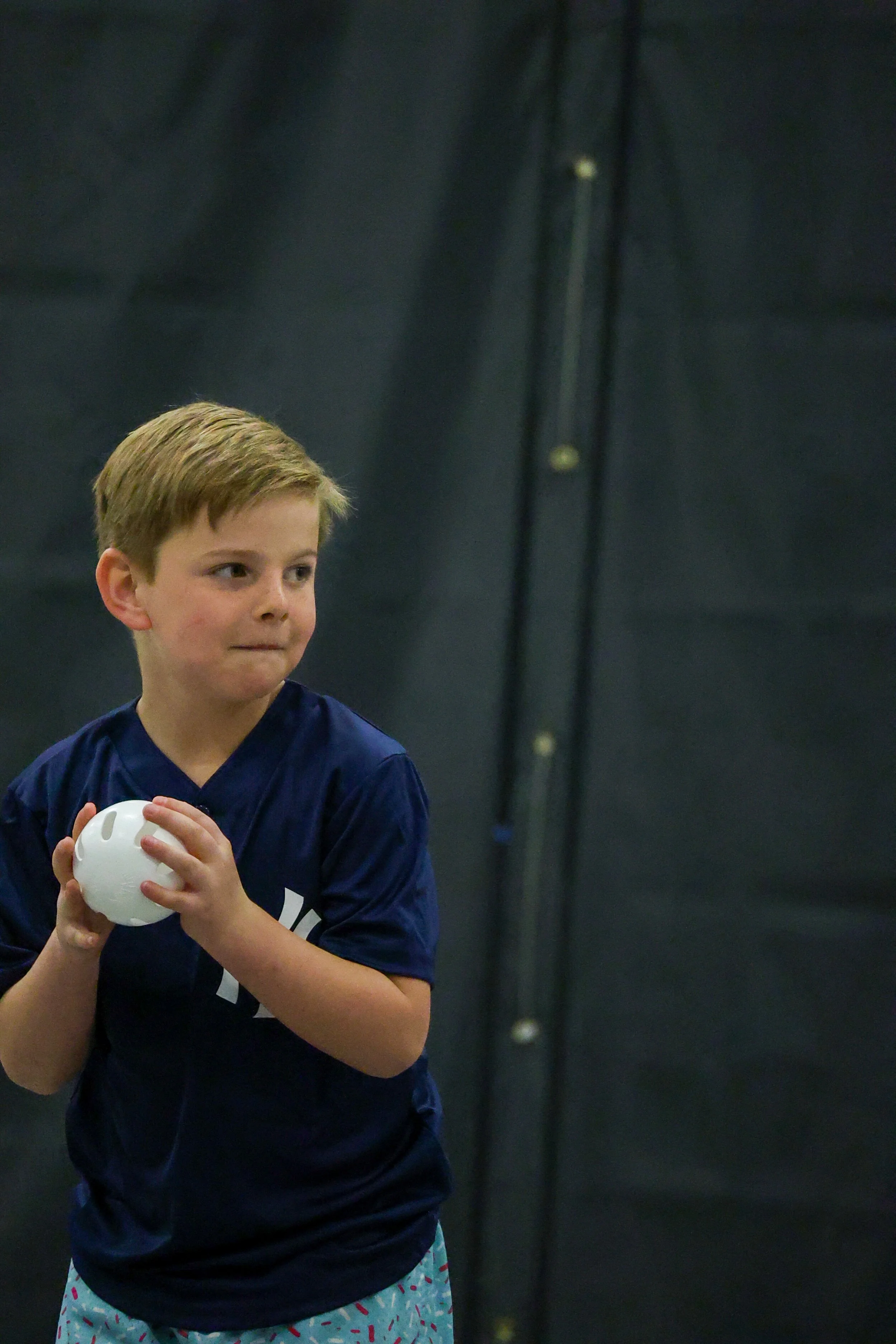 Sunday Funday Sports WIFFLE Ball Week 1_3267.JPG