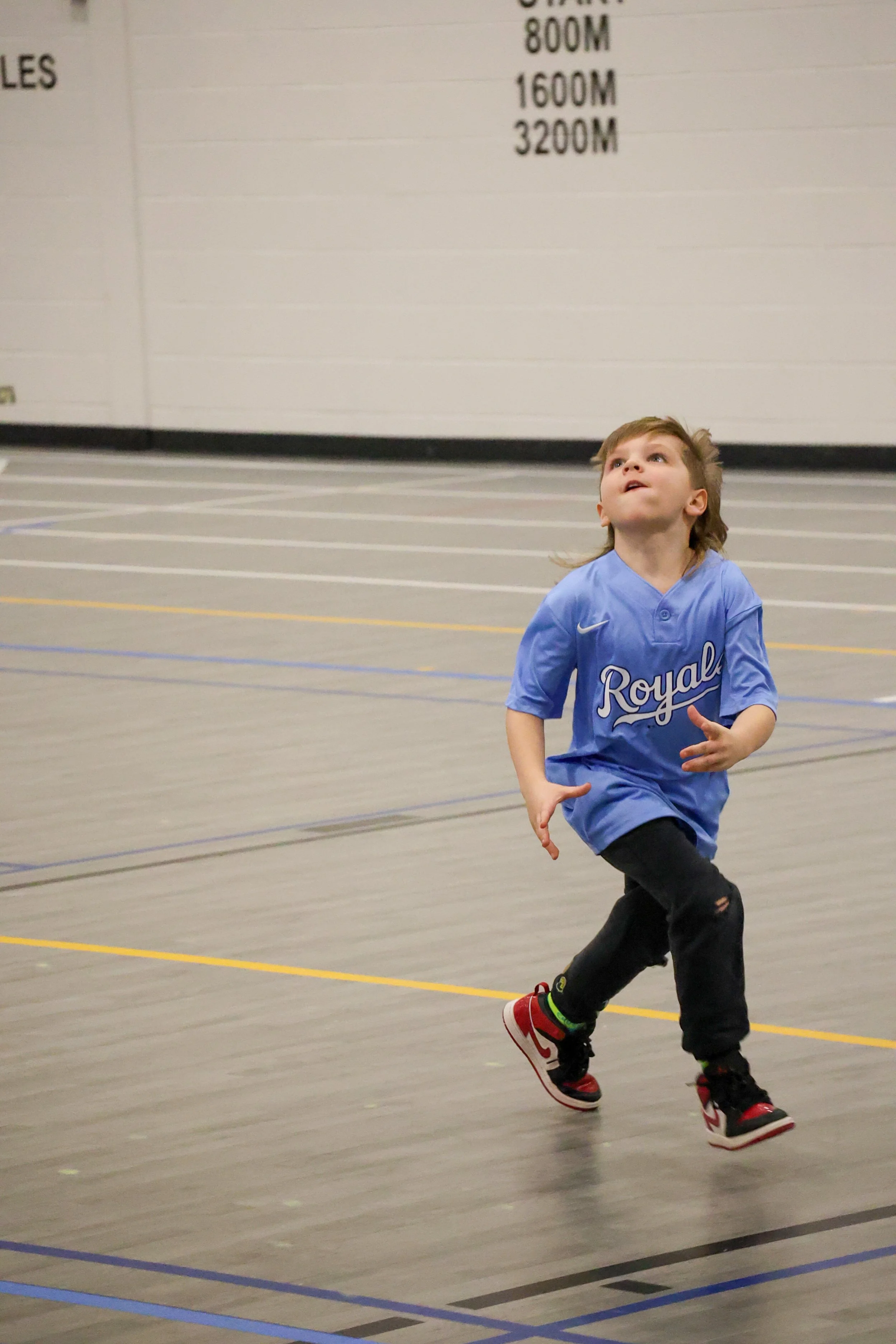 Sunday Funday Sports WIFFLE Ball Week 5_7355.JPEG