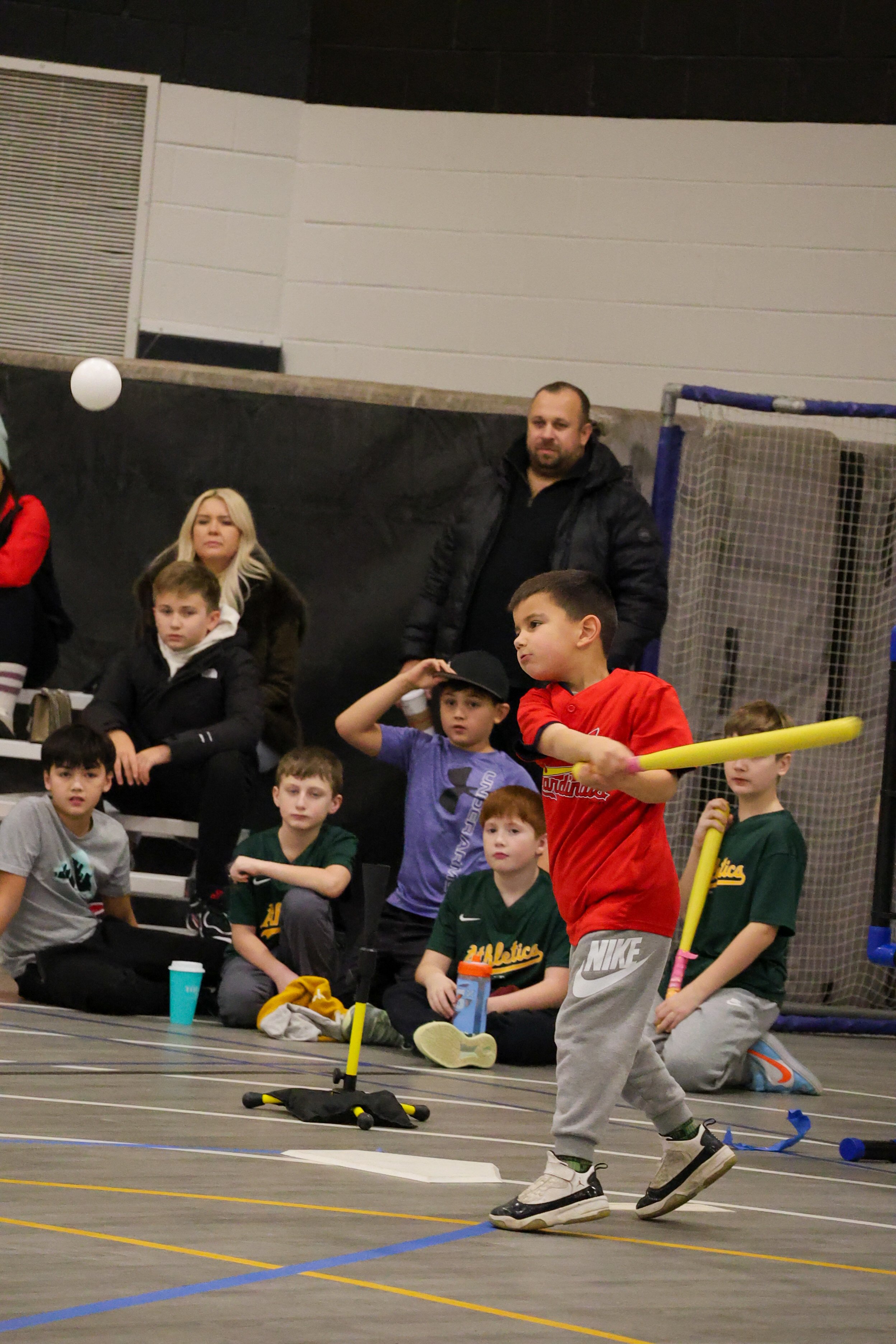 Sunday Funday Sports WIFFLE Ball Week 1_3273.JPG