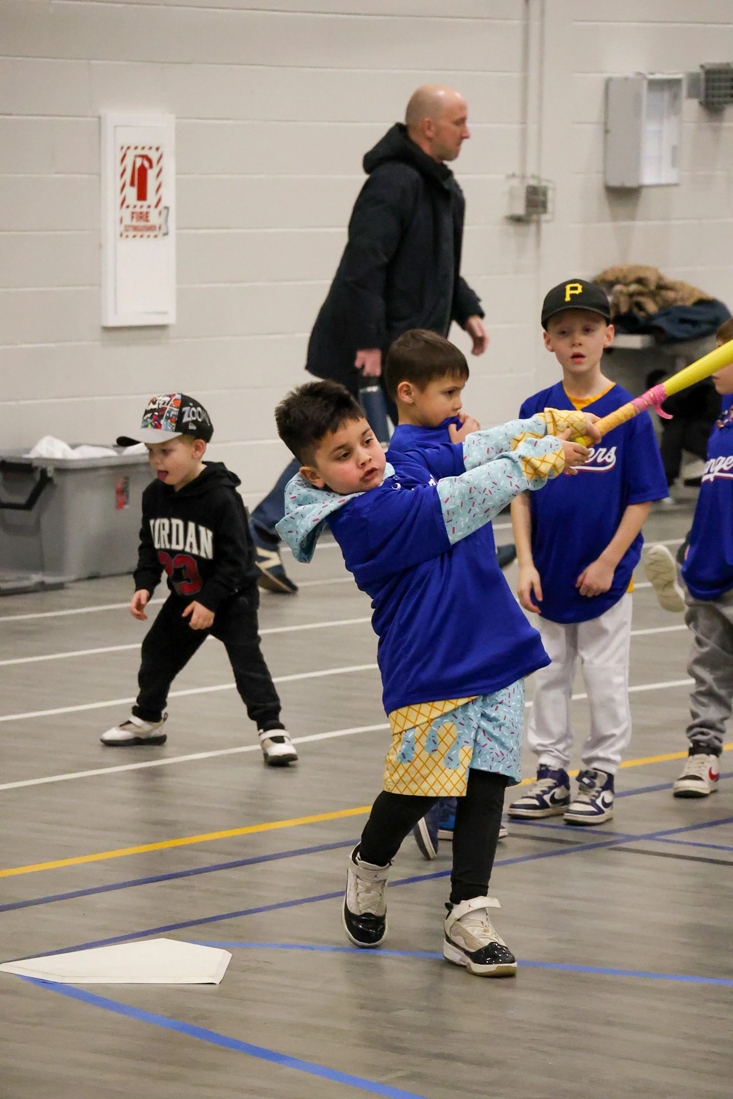 Sunday Funday Sports WIFFLE Ball Week 5_3628.JPG