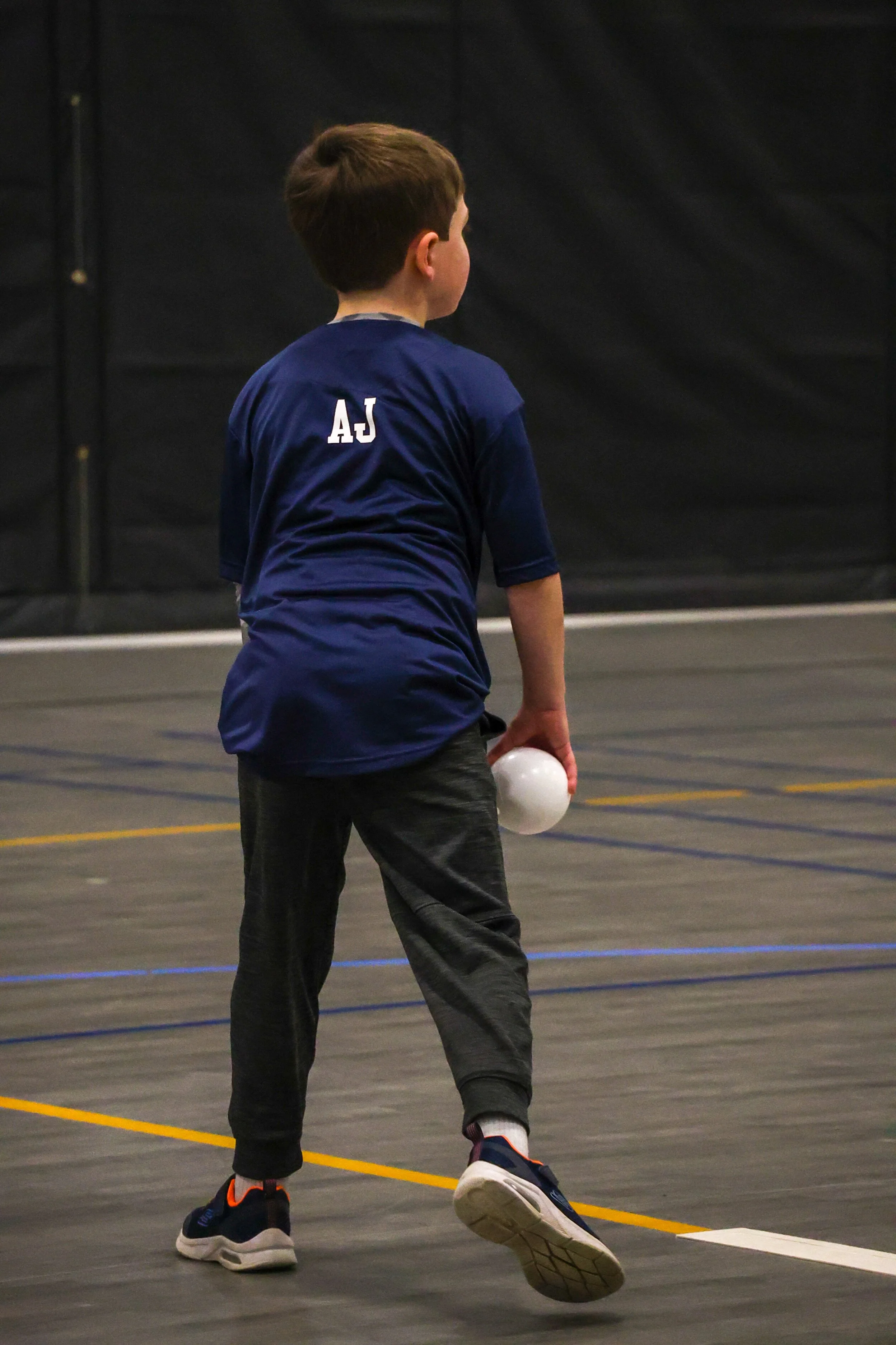 Sunday Funday Sports WIFFLE Ball Week 1_3277.JPG