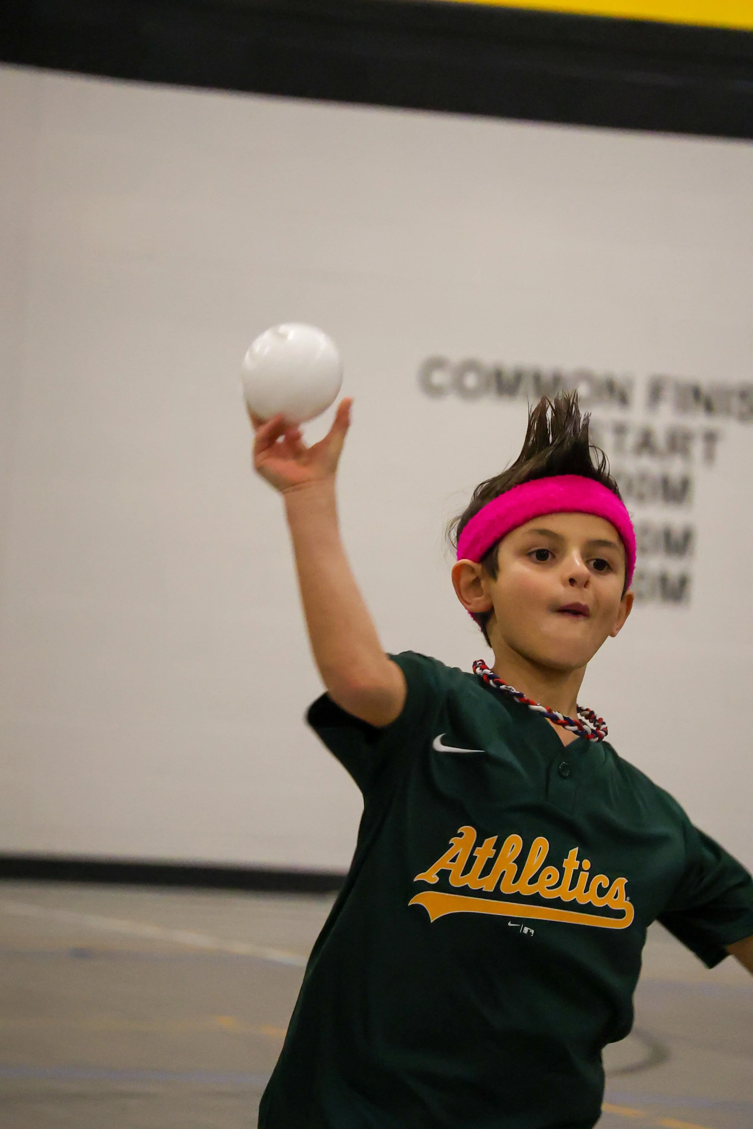 Sunday Funday Sports WIFFLE Ball Week 1_3261.JPG