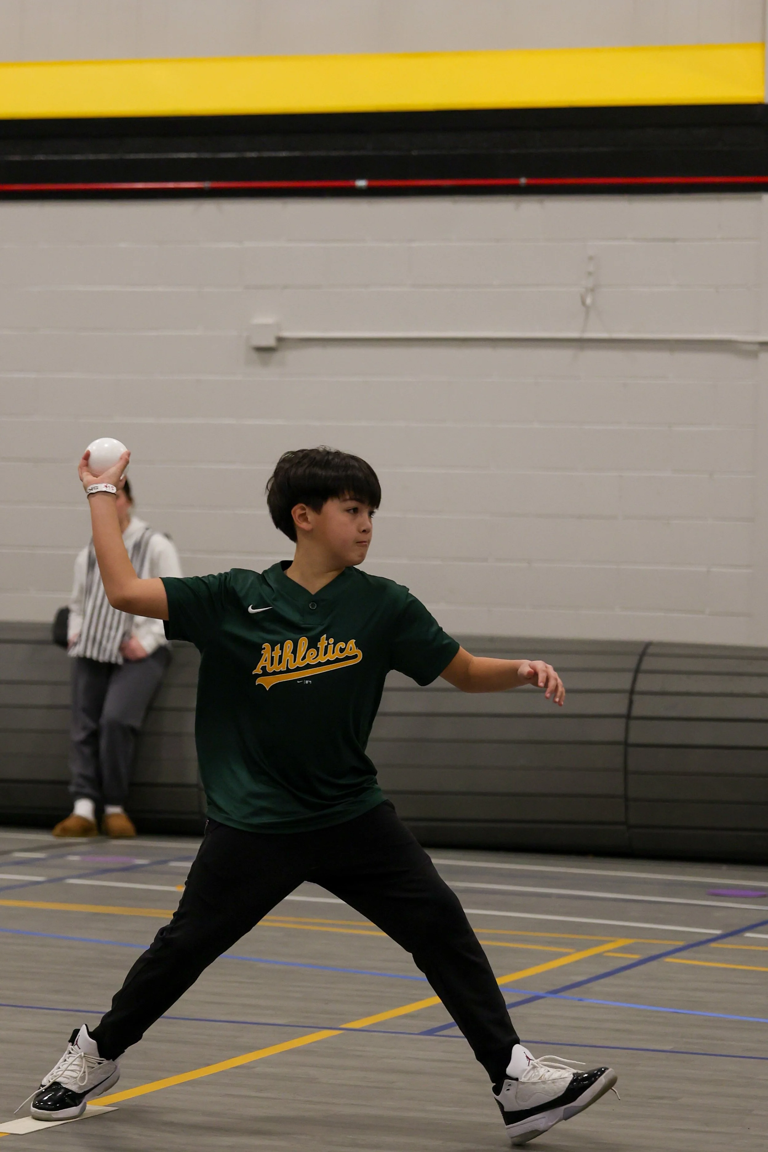 Sunday Funday Sports WIFFLE Ball Week 5_7528.JPEG