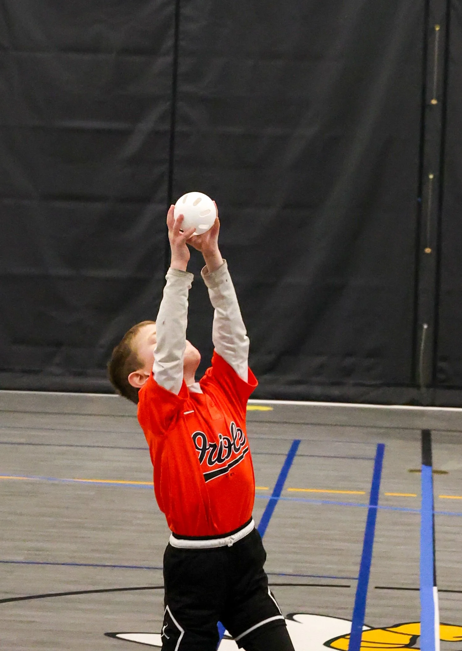 Sunday Funday Sports WIFFLE Ball Week 5_6735.JPEG