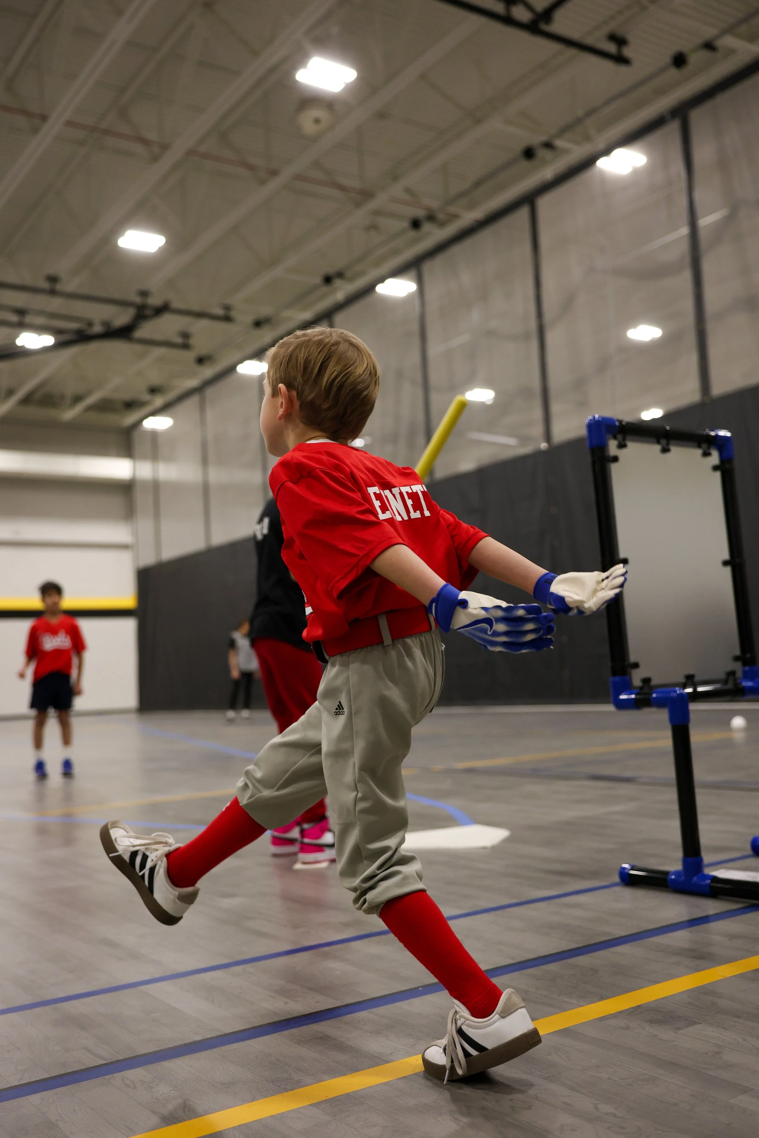 Sunday Funday Sports WIFFLE Ball Week 1_3282.JPG