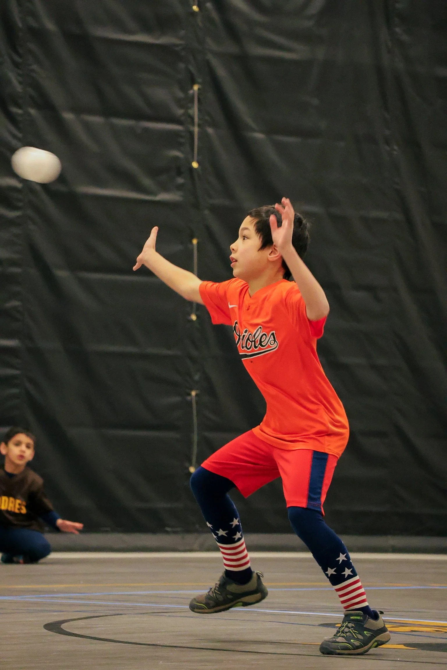 Sunday Funday Sports WIFFLE Ball Week 2_6037.JPEG