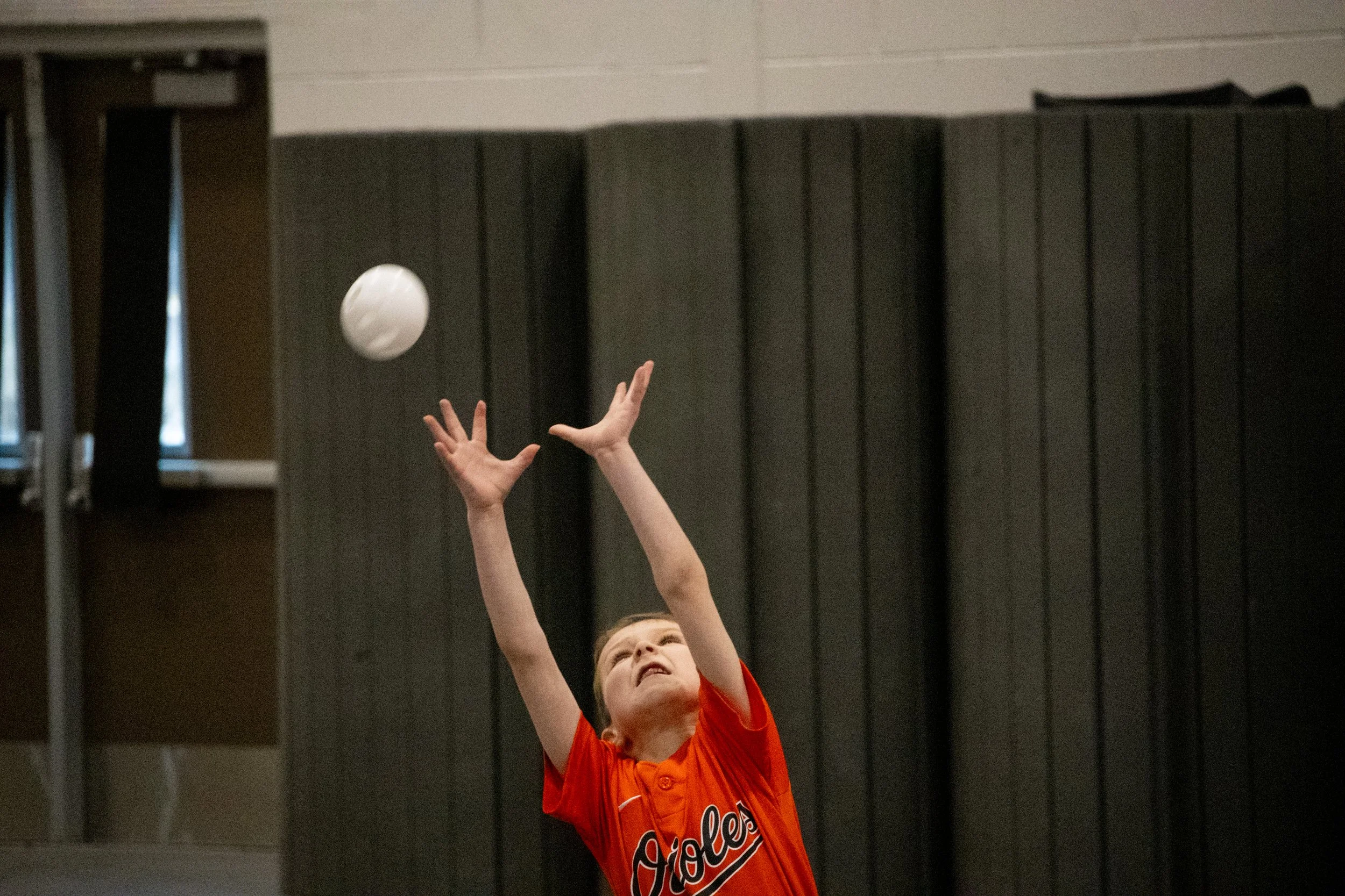 Sunday Funday Sports WIFFLE Ball Week 6_3721.JPG
