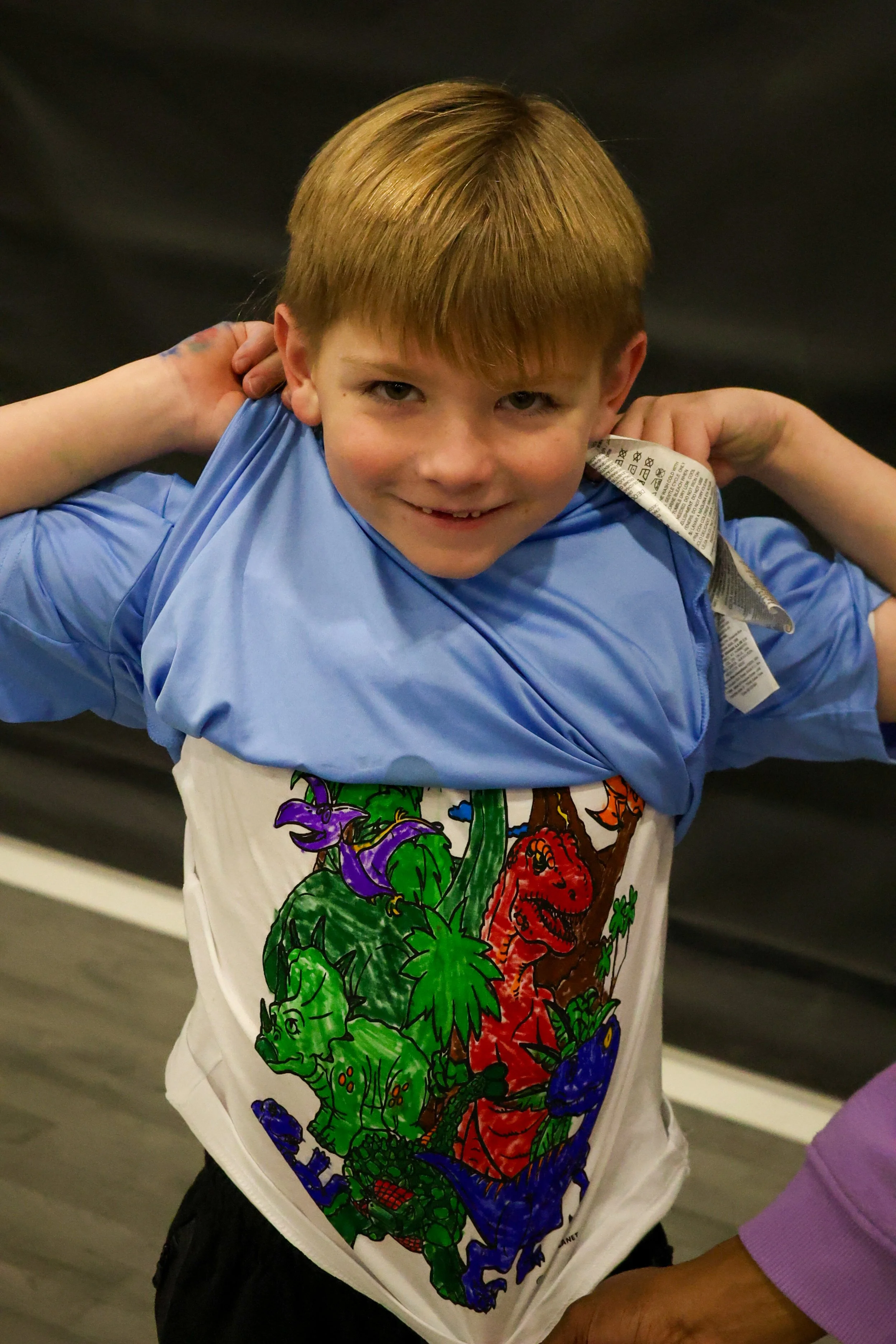 Sunday Funday Sports WIFFLE Ball Week 5_7407.JPEG