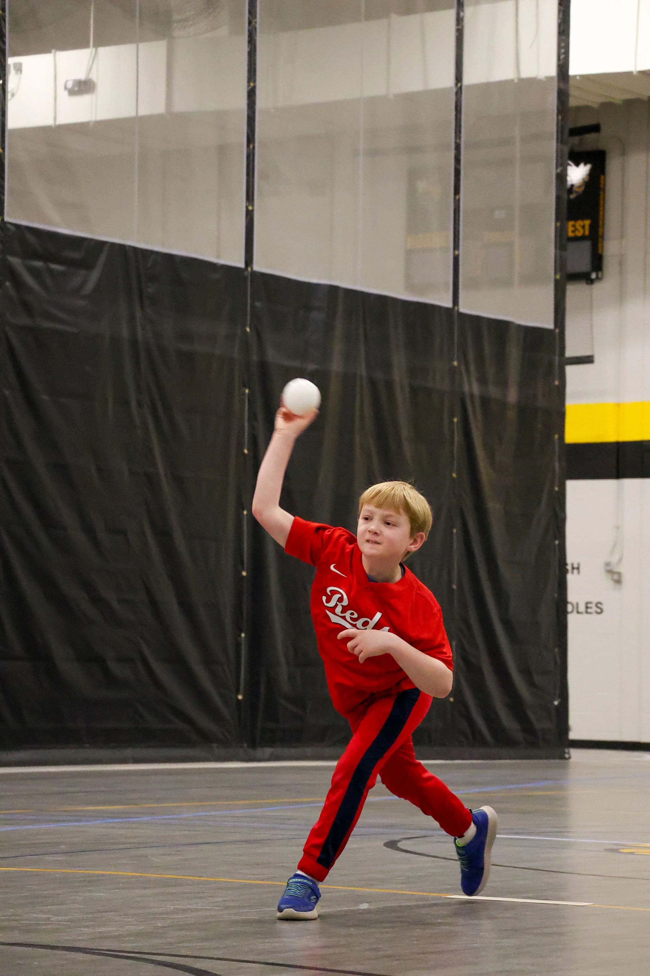 Sunday Funday Sports WIFFLE Ball Week 5_7757.JPEG