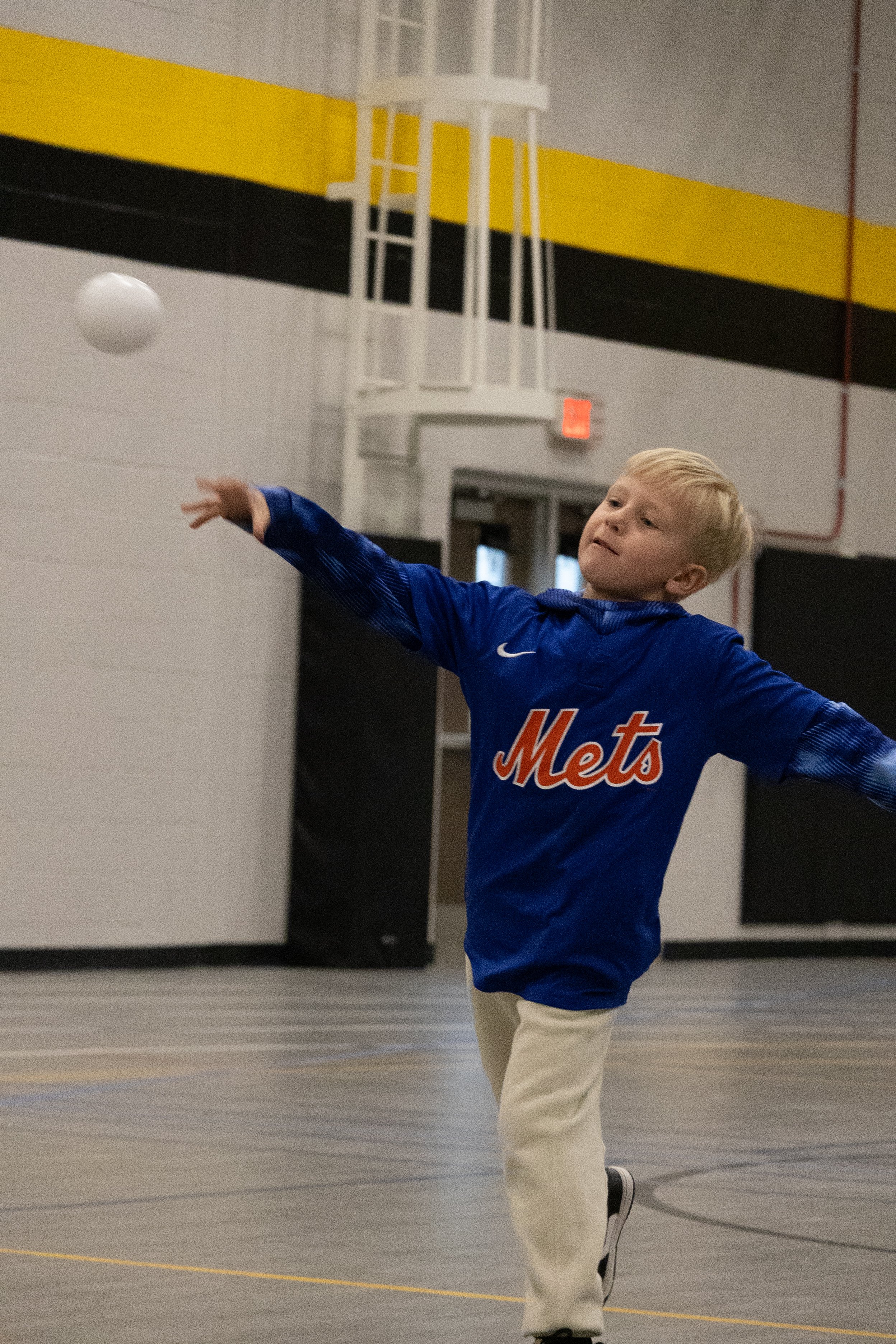 Sunday Funday Sports WIFFLE Ball Week 6_3733.JPG