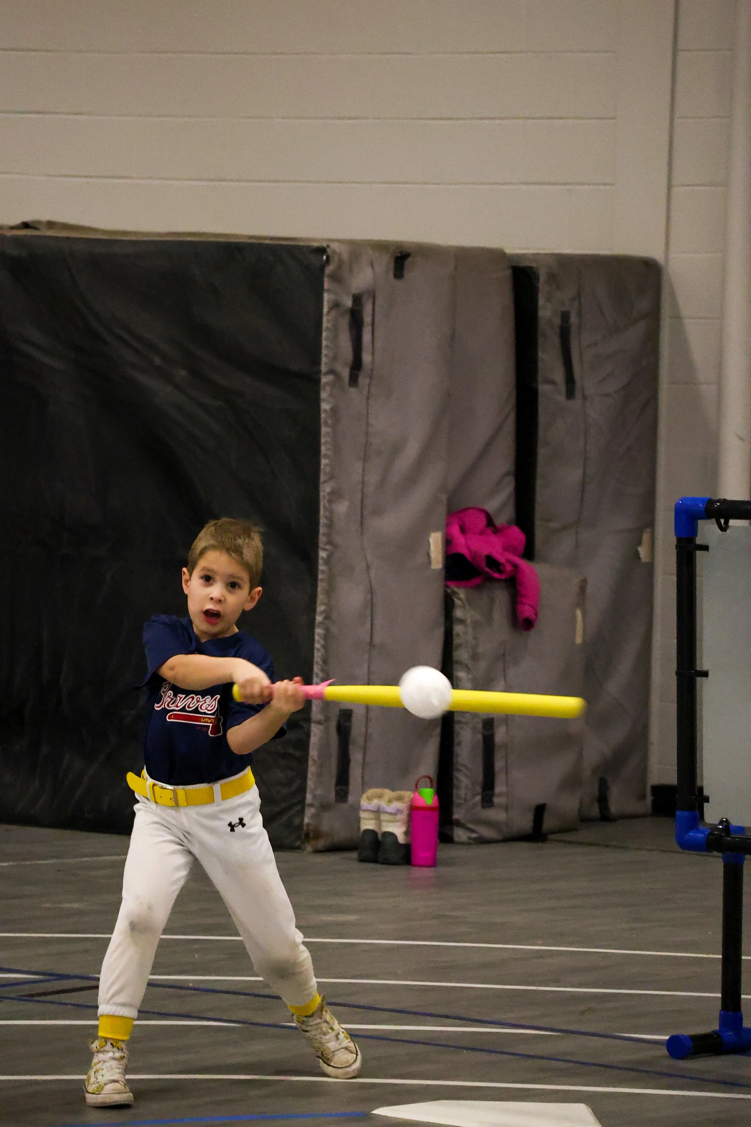 Sunday Funday Sports WIFFLE Ball Week 5_6806.JPEG