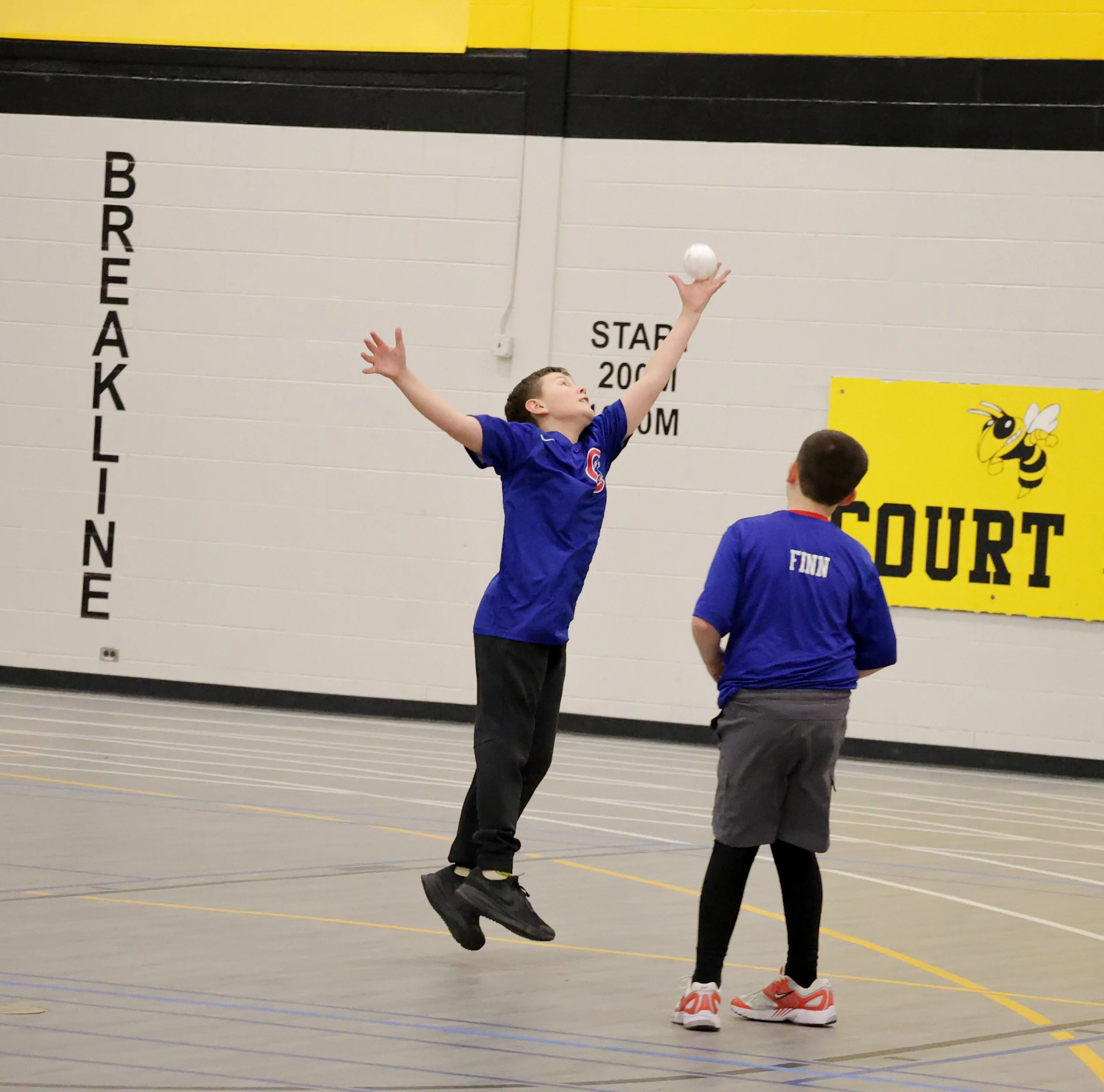 Sunday Funday Sports WIFFLE Ball Week 5_3632.JPG