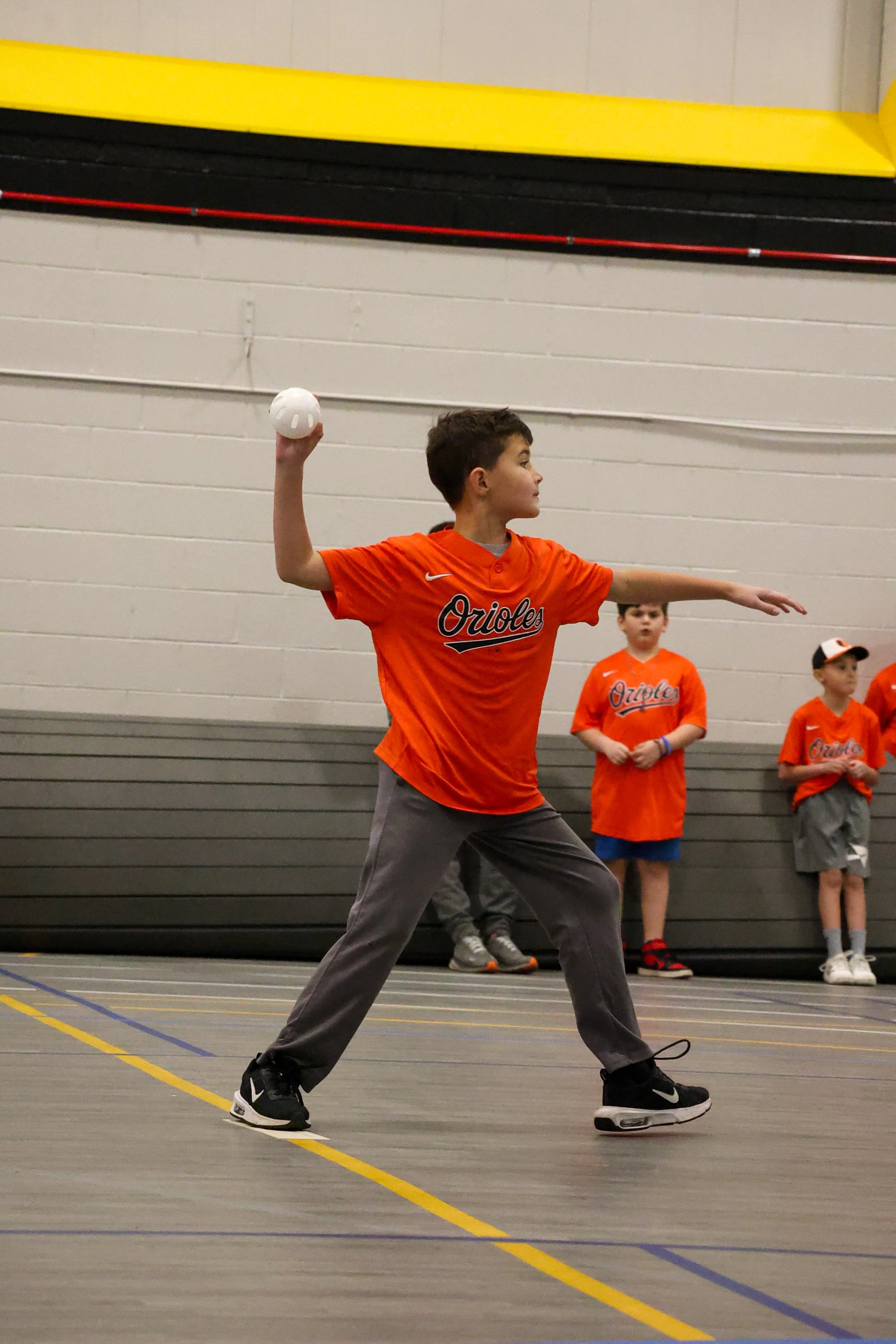 Sunday Funday Sports WIFFLE Ball Week 1_3271.JPG