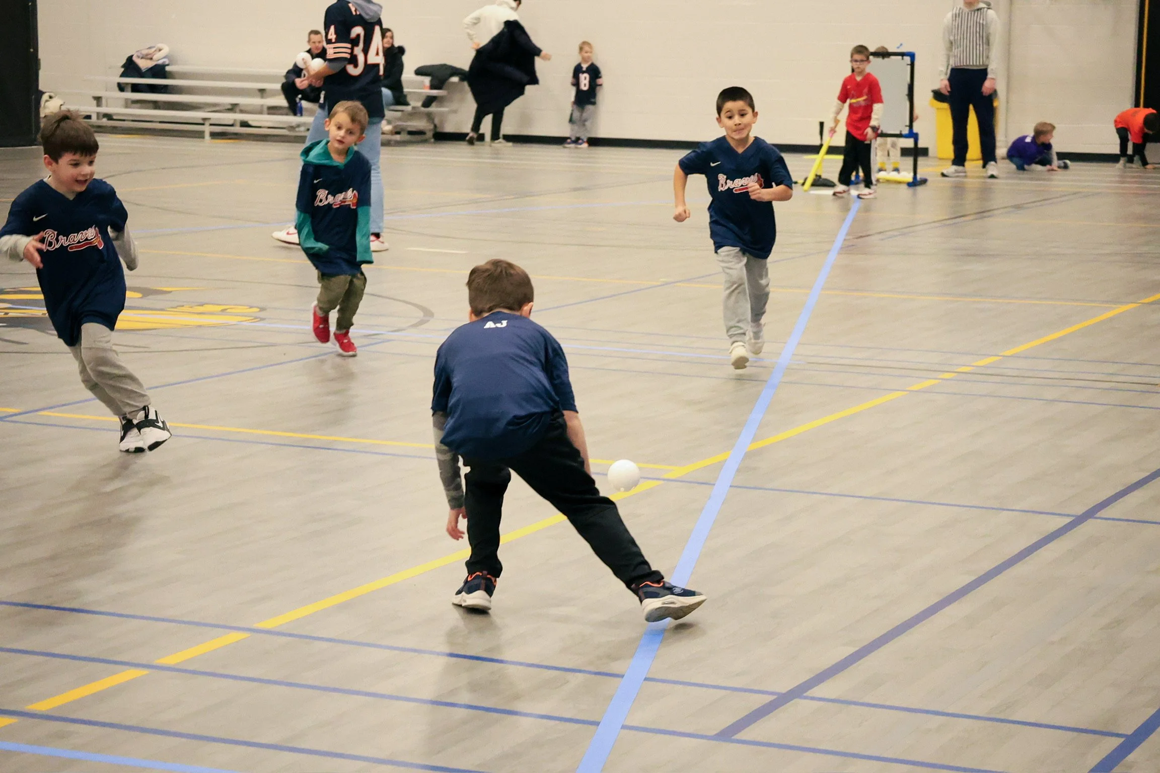 Sunday Funday Sports WIFFLE Ball Week 2_5636.JPEG