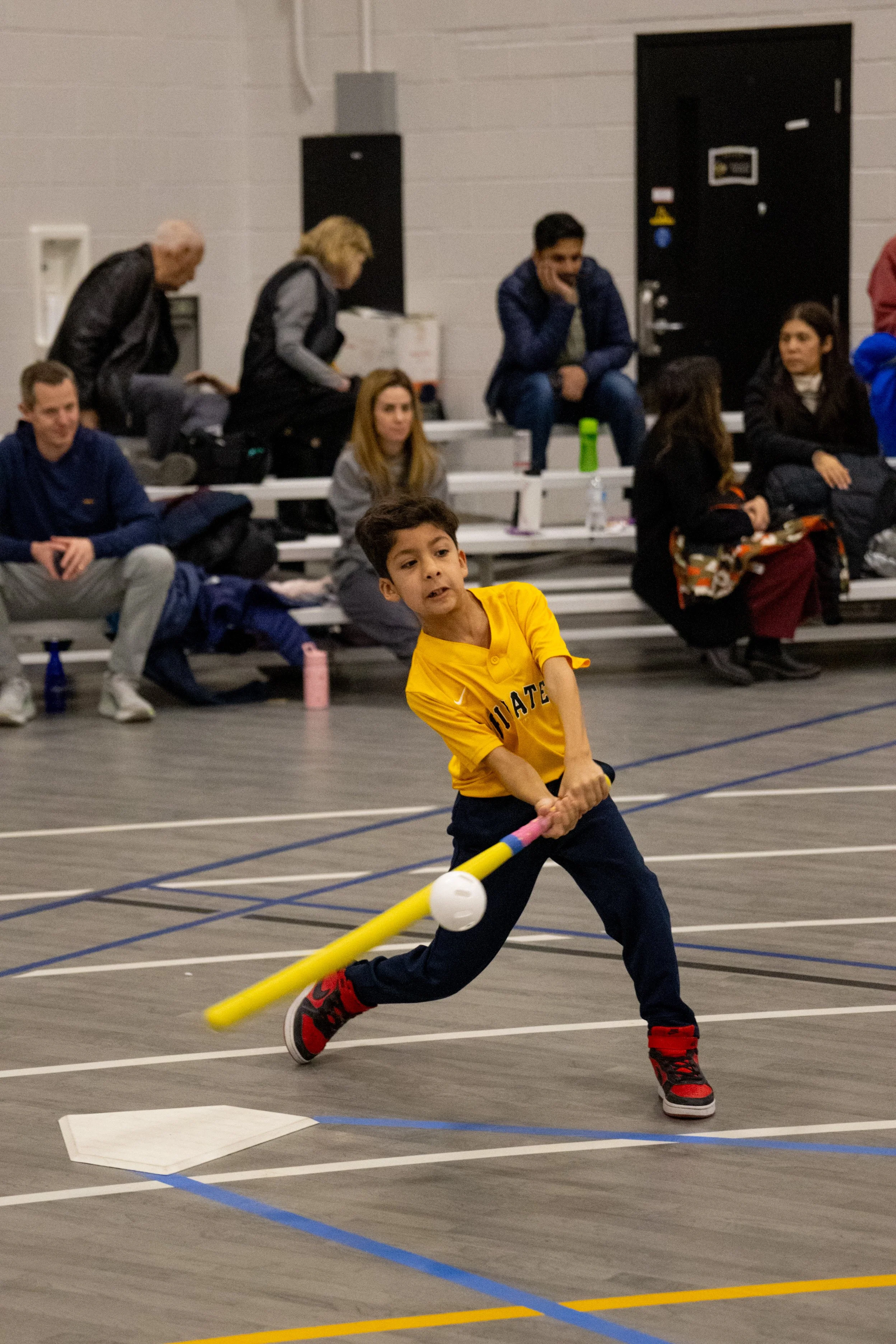 Sunday Funday Sports WIFFLE Ball Week 6_3724.JPG