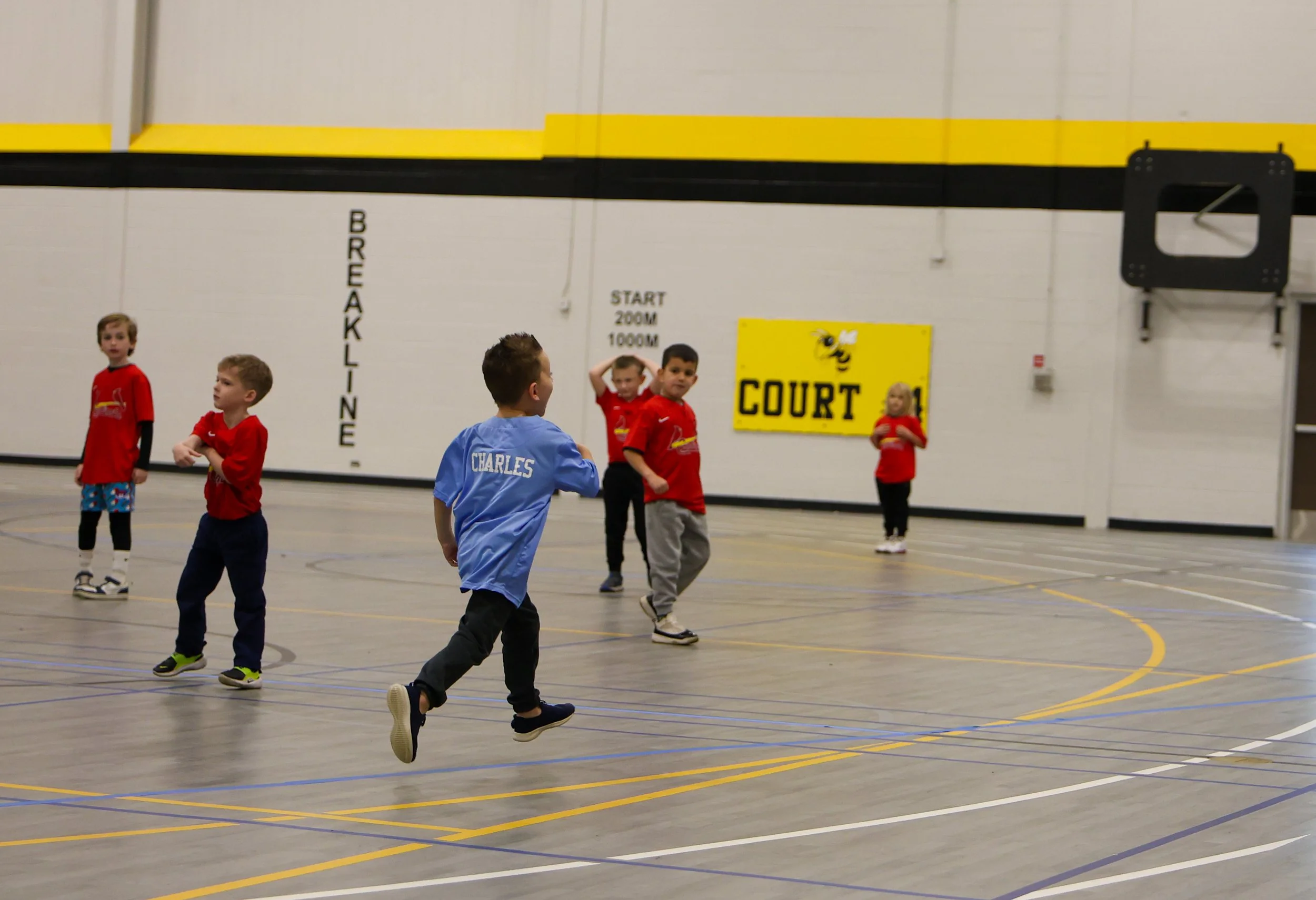 Sunday Funday Sports WIFFLE Ball Week 1_3284.JPG