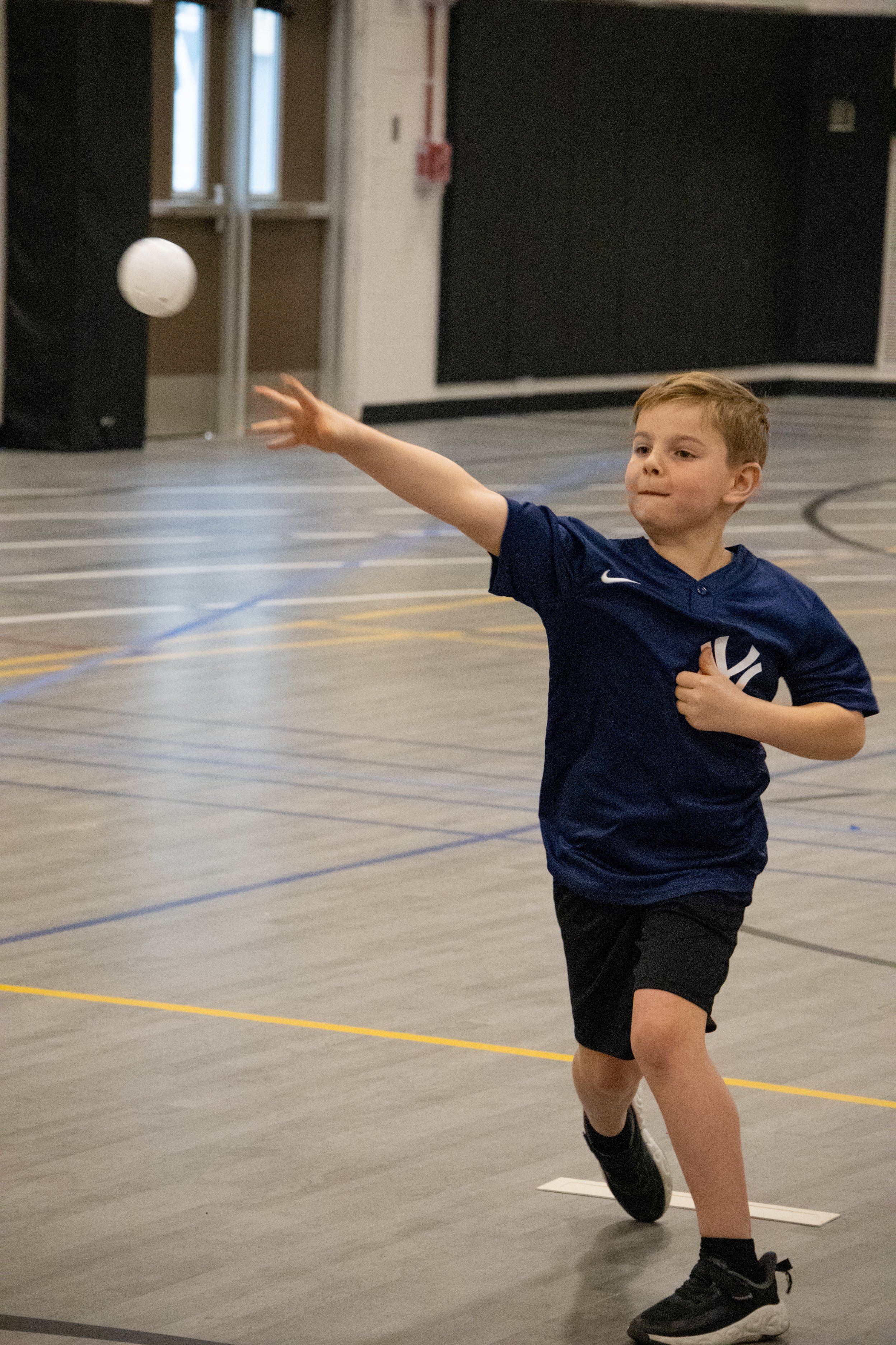 Sunday Funday Sports WIFFLE Ball Week 6_3730.JPG