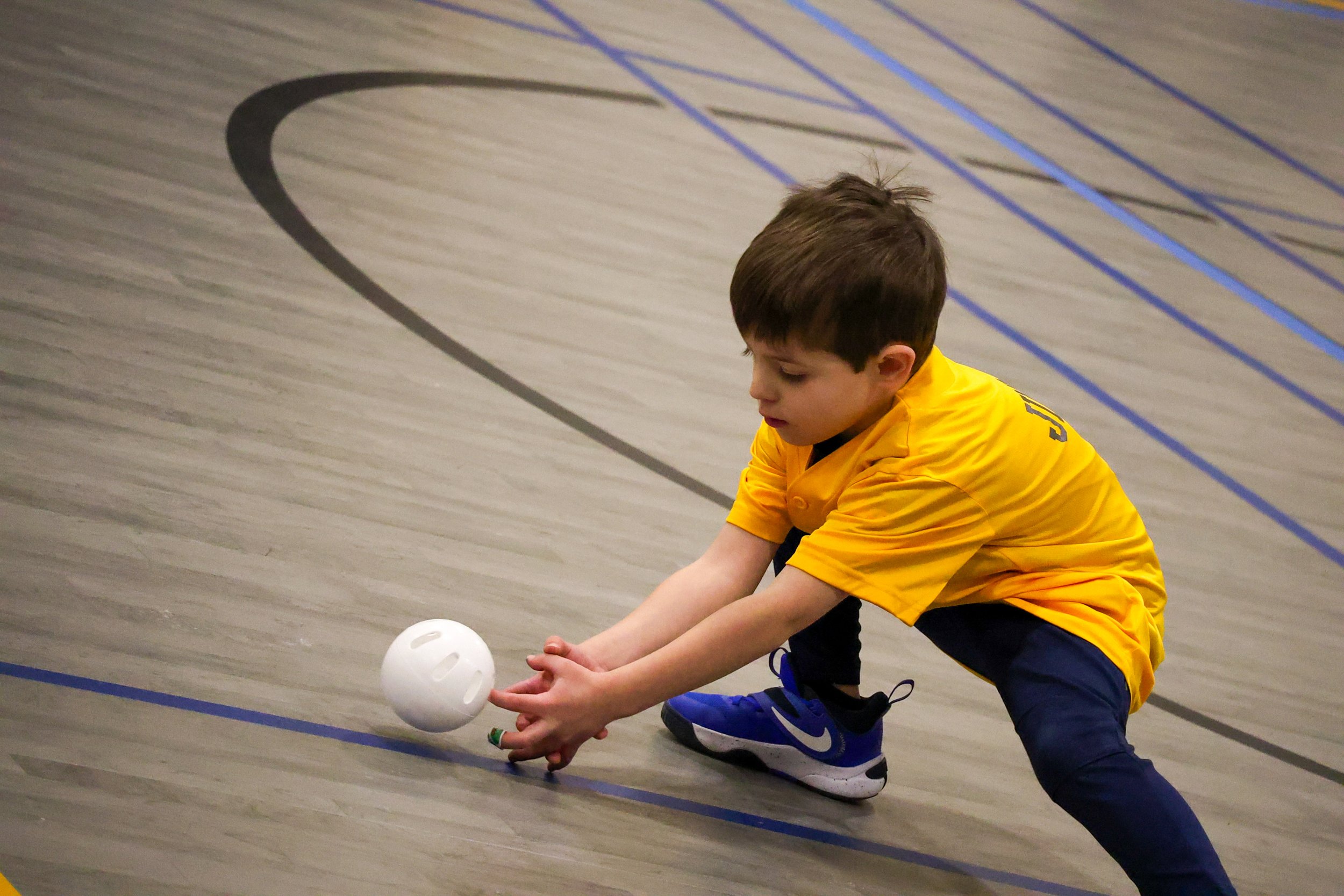 Sunday Funday Sports WIFFLE Ball Week 5_6847.JPEG
