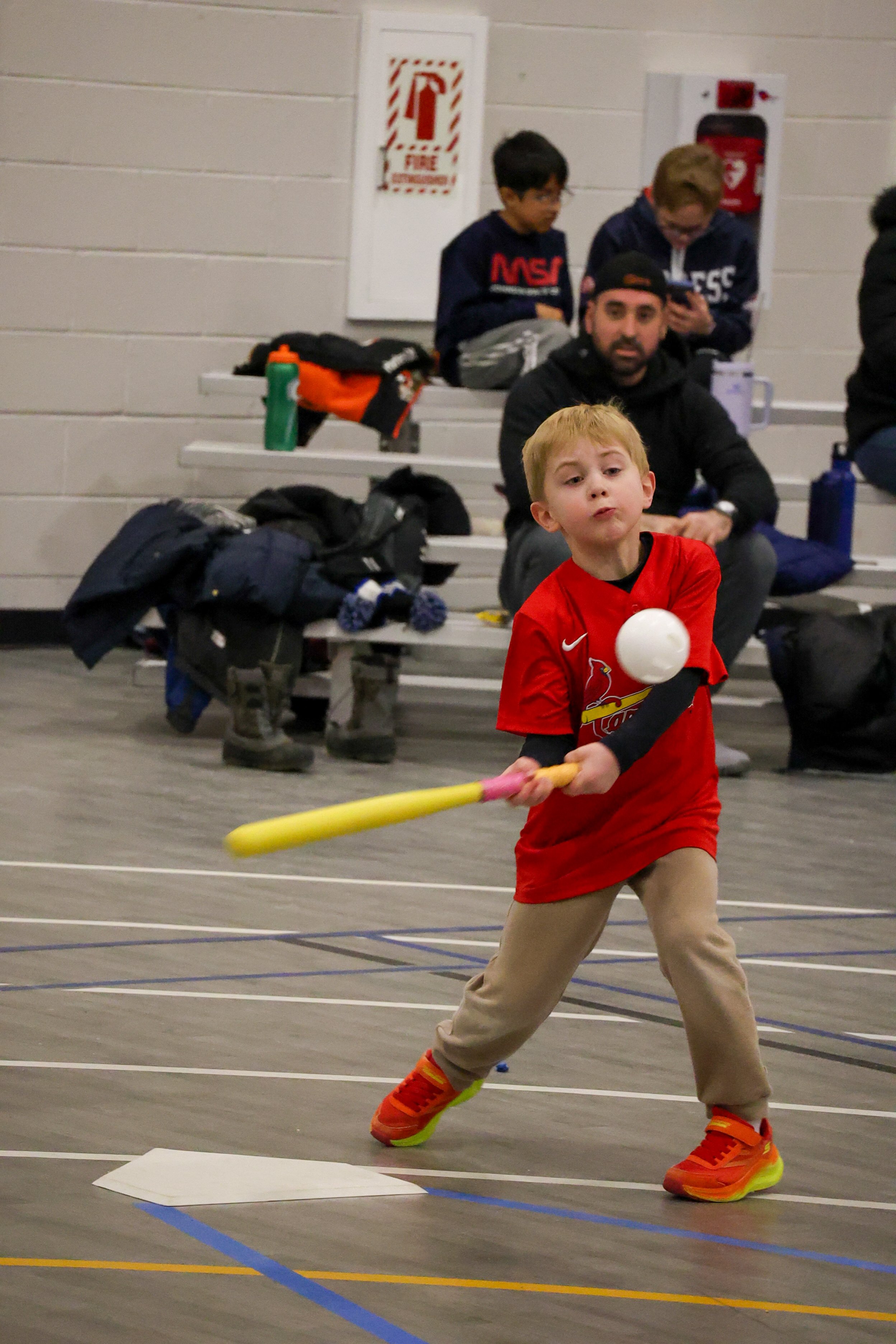 Sunday Funday Sports WIFFLE Ball Week 5_3625.JPG