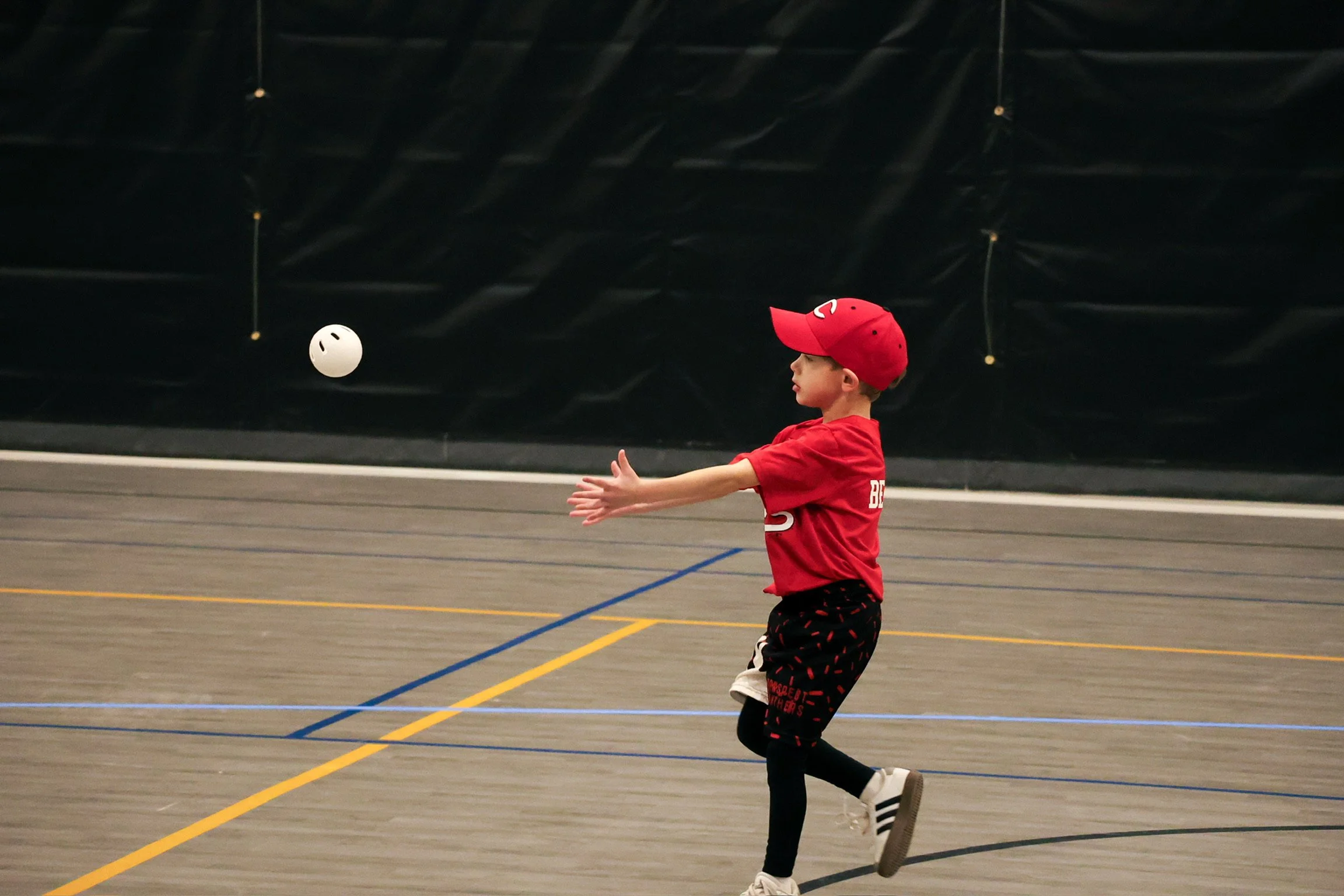 Sunday Funday Sports WIFFLE Ball Week 2_5363.JPEG