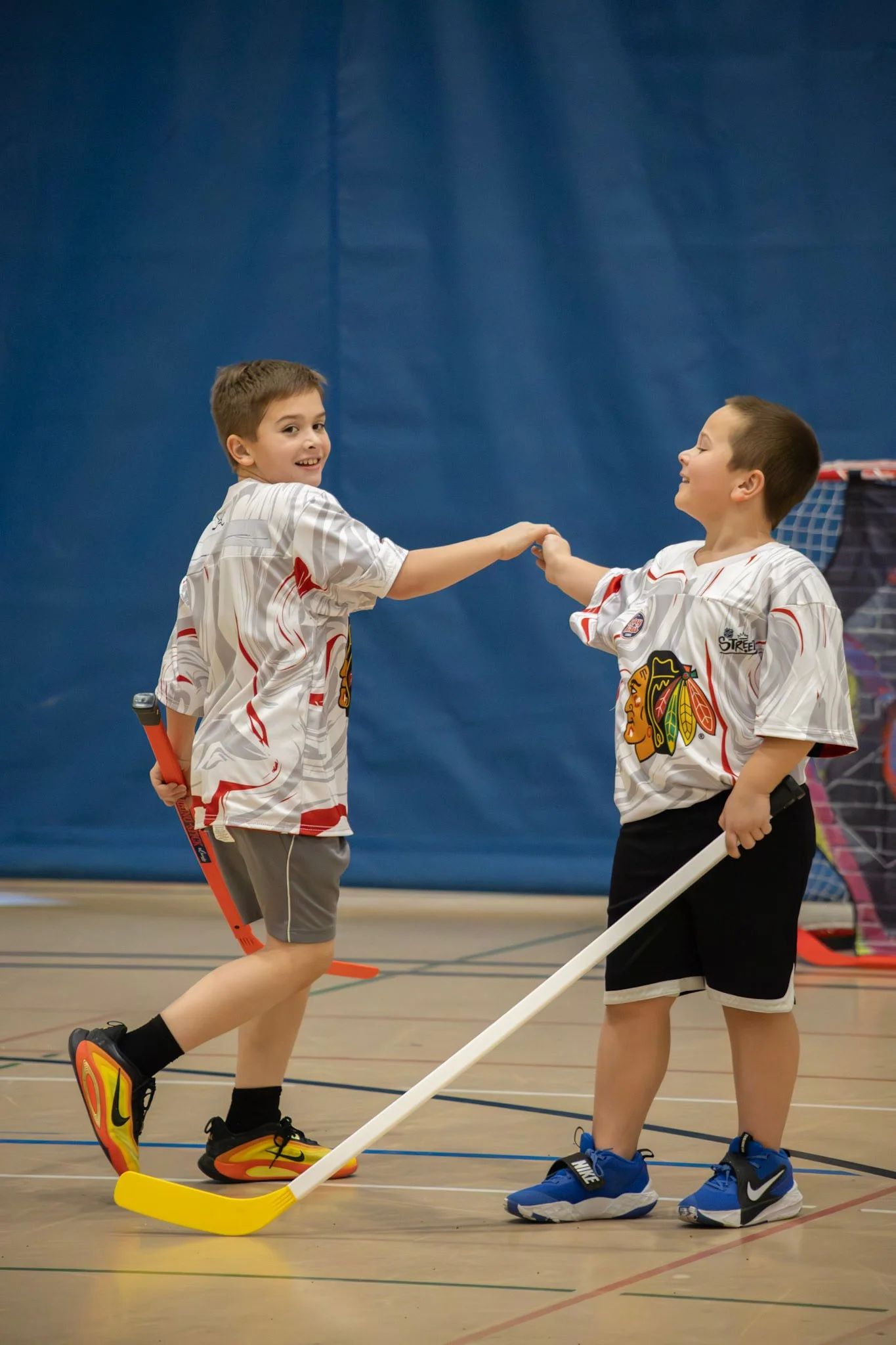 Sunday Funday Sports NHL STREET FLOOR HOCKEY WEEK 1_9247.JPEG