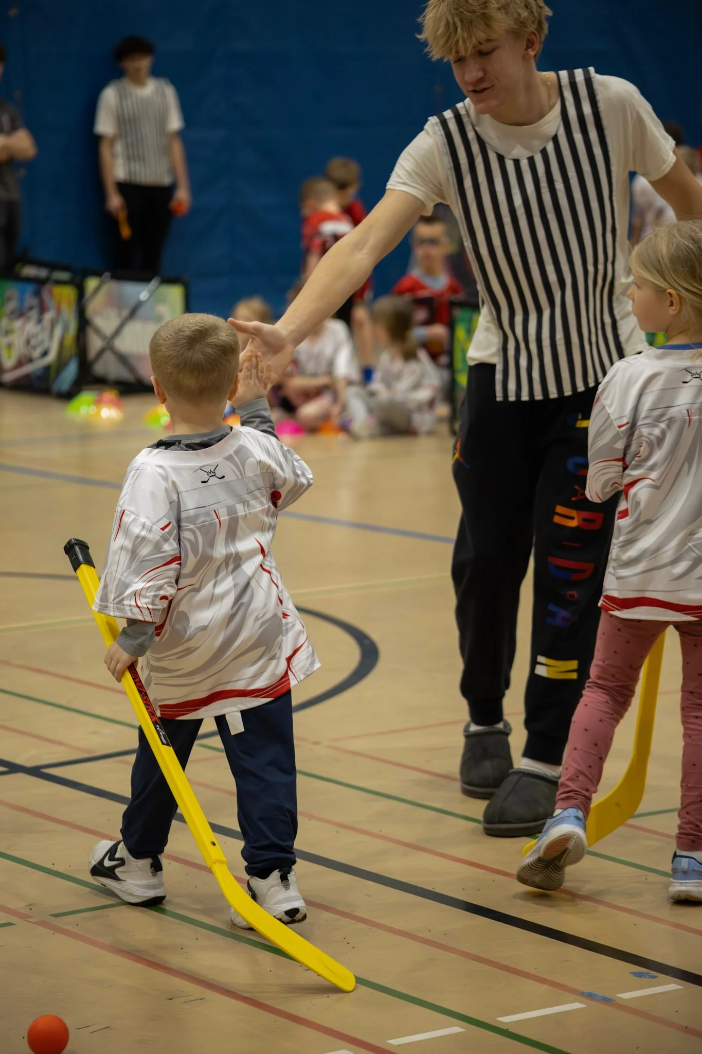 Sunday Funday Sports NHL STREET FLOOR HOCKEY WEEK 1_9250.JPEG