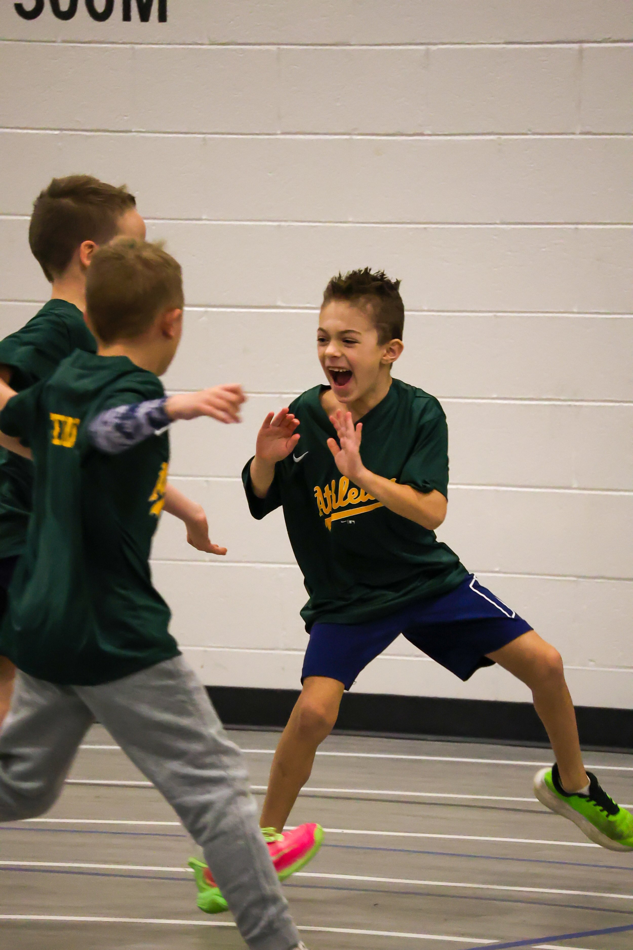 Sunday Funday Sports WIFFLE Ball Week 1_3257.JPG