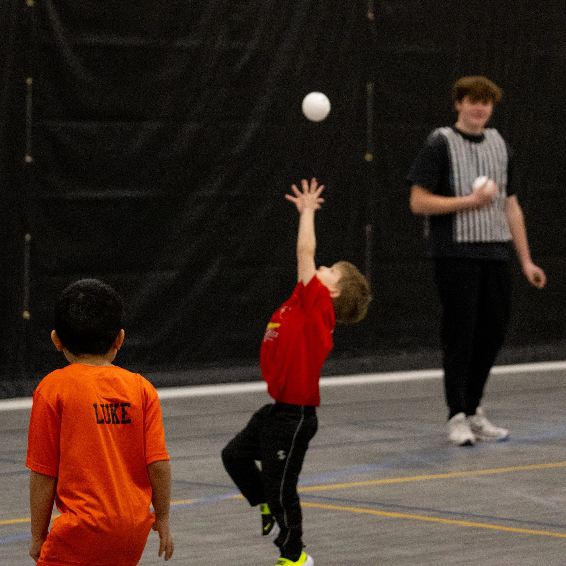 Sunday Funday Sports WIFFLE Ball Week 6_3723.JPG