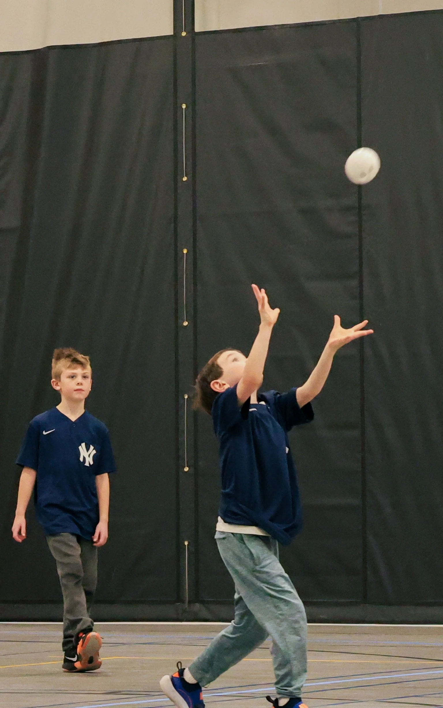 Sunday Funday Sports WIFFLE Ball Week 2_6221.JPEG