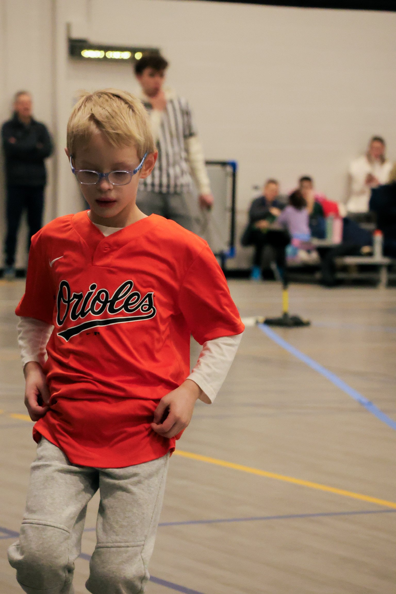 Sunday Funday Sports WIFFLE Ball Week 2_5907.JPEG