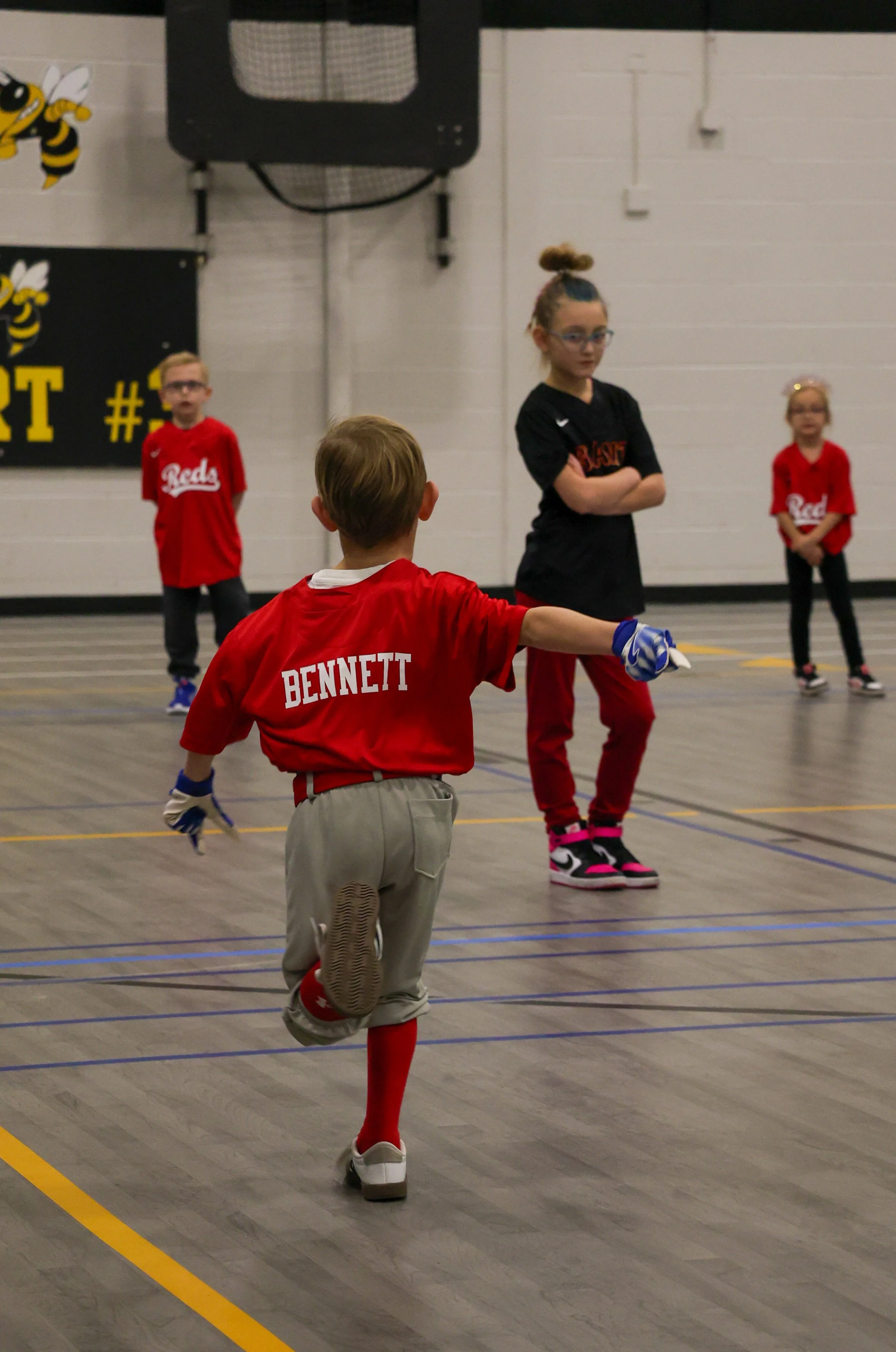 Sunday Funday Sports WIFFLE Ball Week 1_3281.JPG