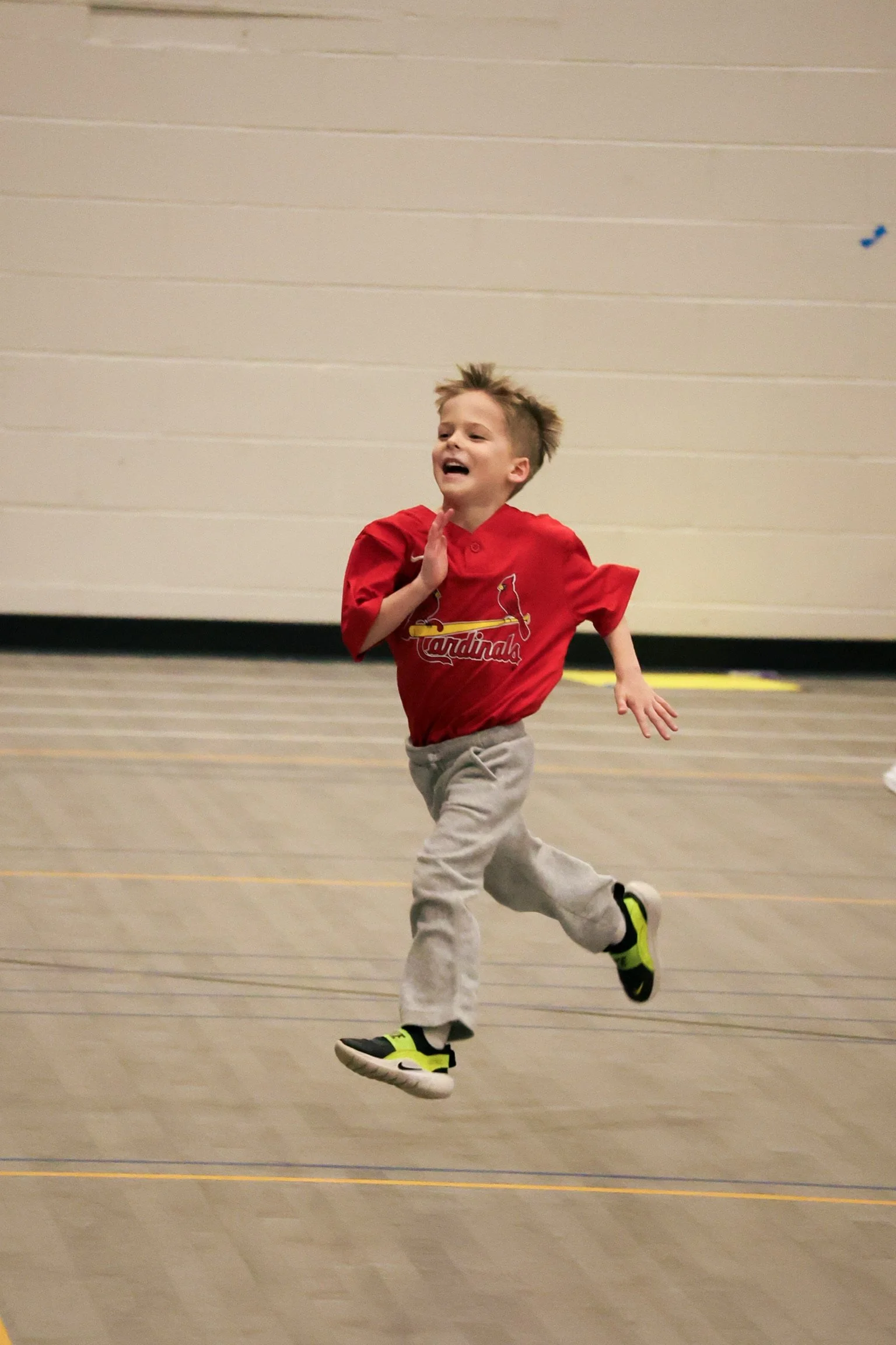 Sunday Funday Sports WIFFLE Ball Week 2_5318.JPEG