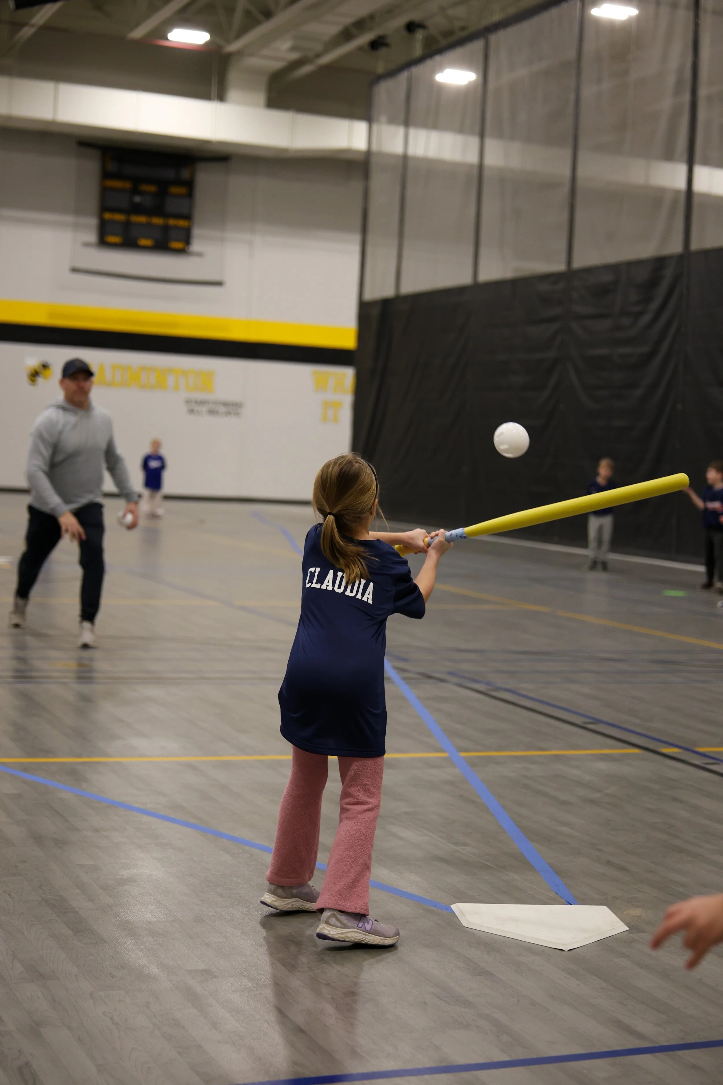 Sunday Funday Sports WIFFLE Ball Week 1_3278.JPG