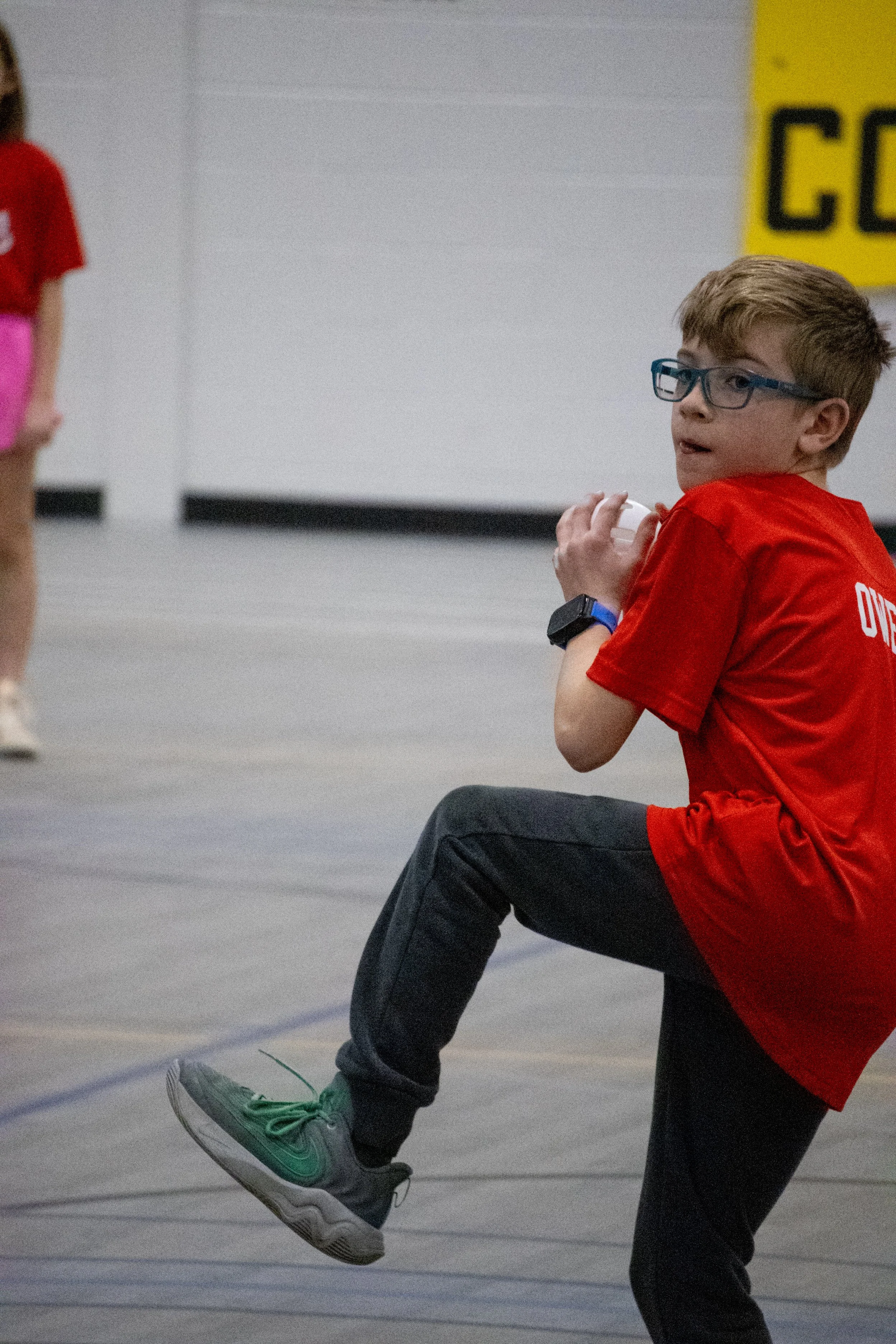 Sunday Funday Sports WIFFLE Ball Week 6_3731.JPG