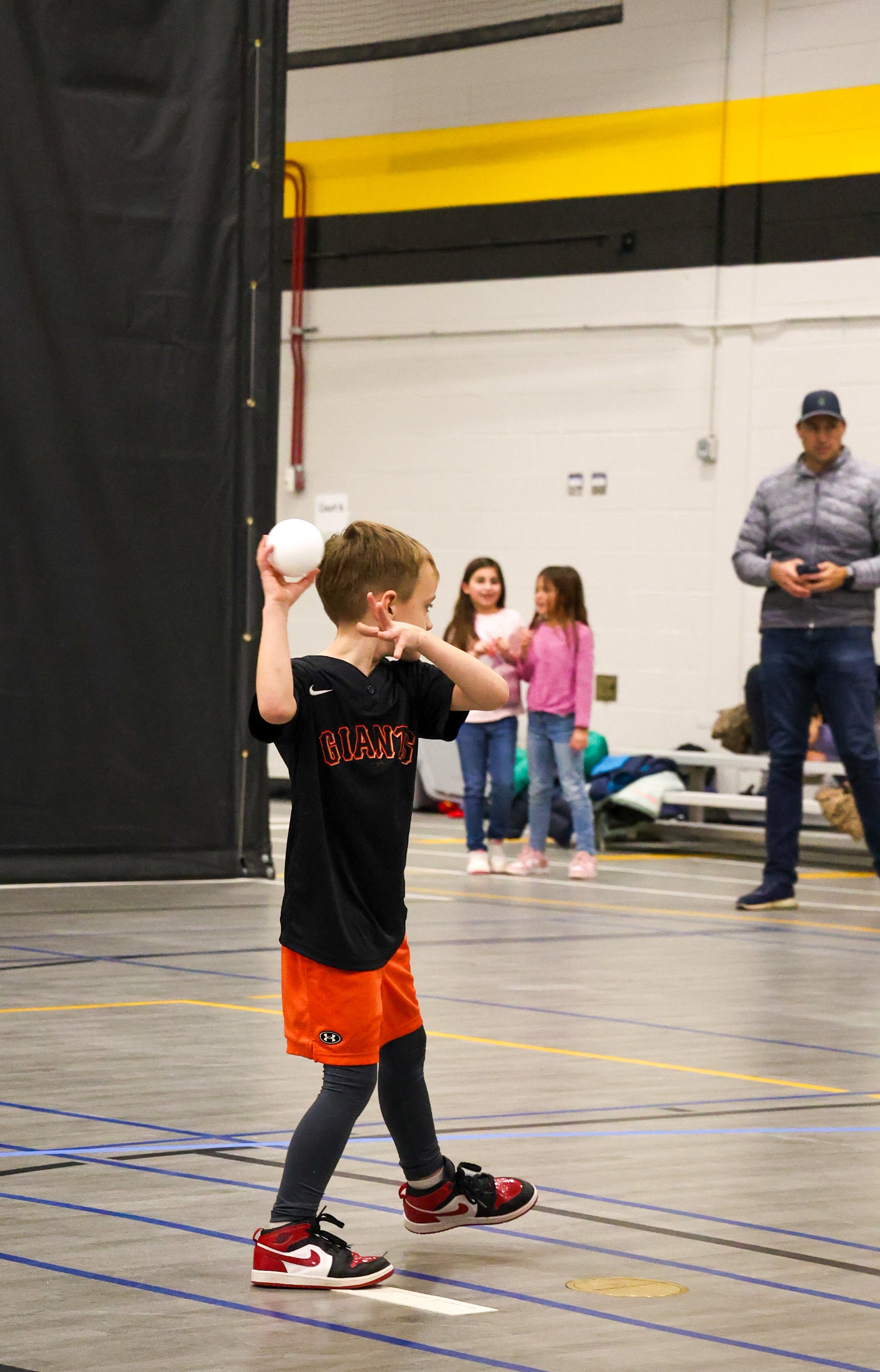 Sunday Funday Sports WIFFLE Ball Week 1_3280.JPG