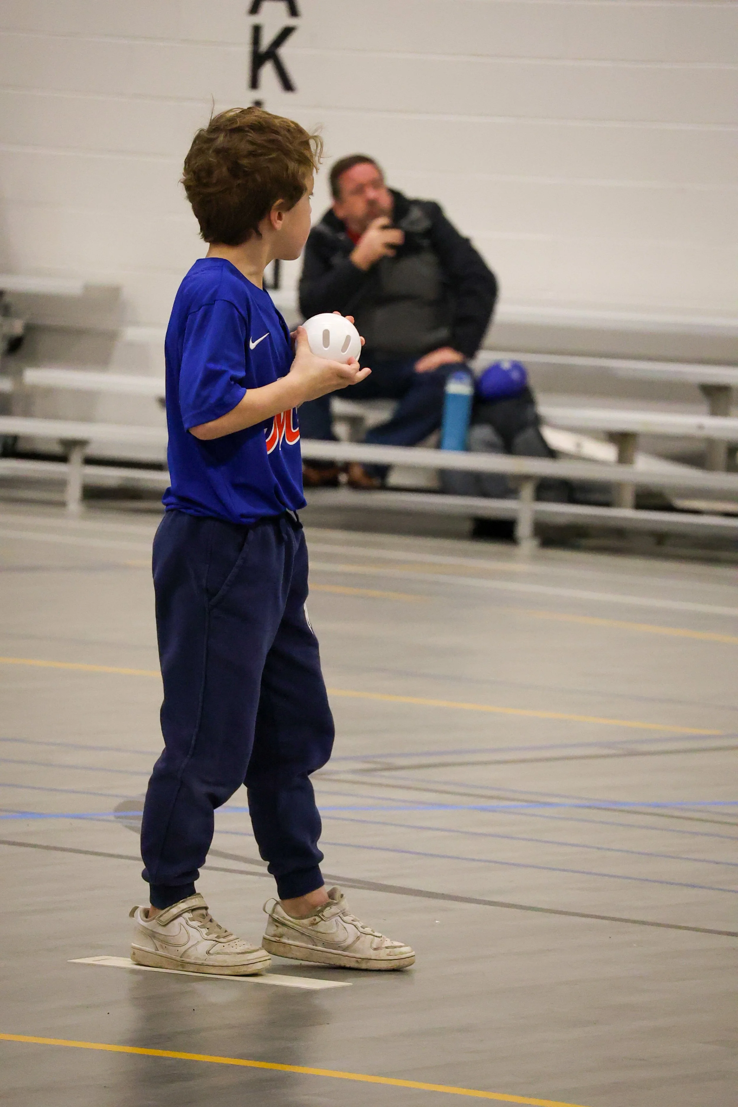 Sunday Funday Sports WIFFLE Ball Week 1_3276.JPG