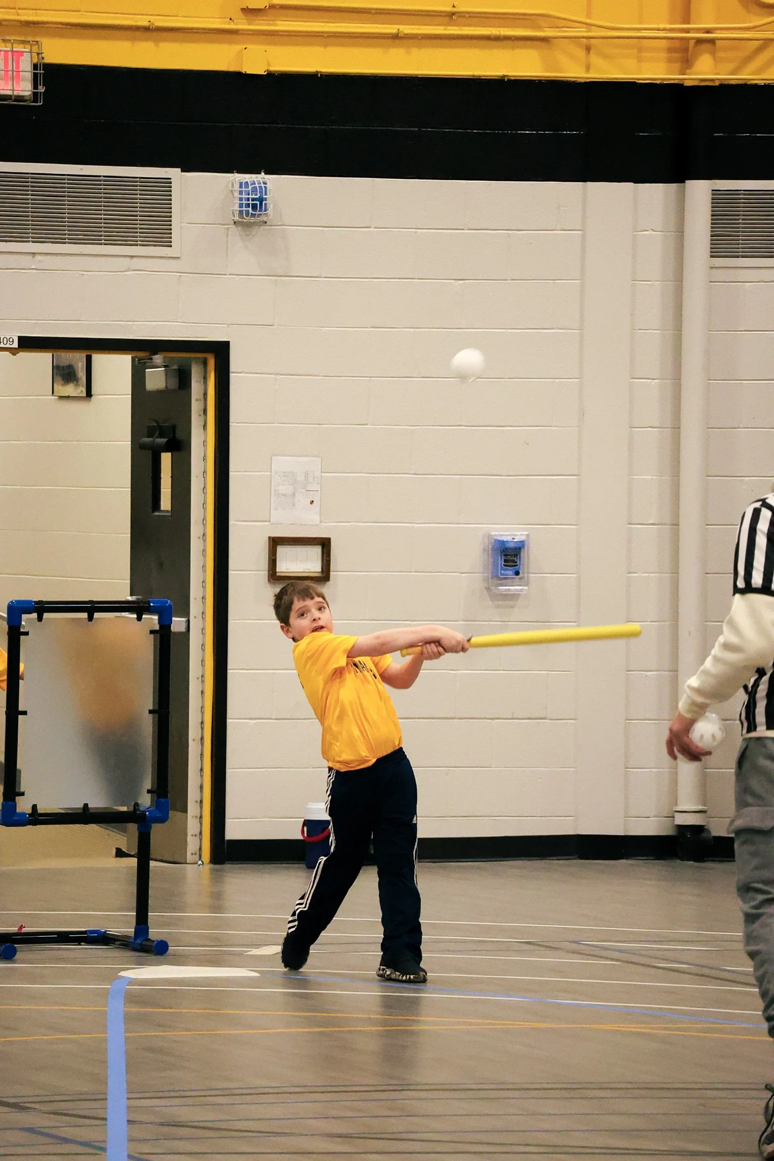 Sunday Funday Sports WIFFLE Ball Week 2_5508.JPEG