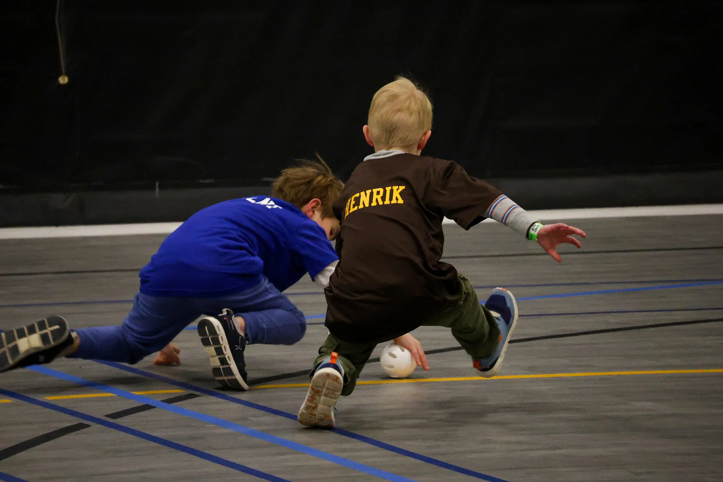 Sunday Funday Sports WIFFLE Ball Week 5_3626.JPG