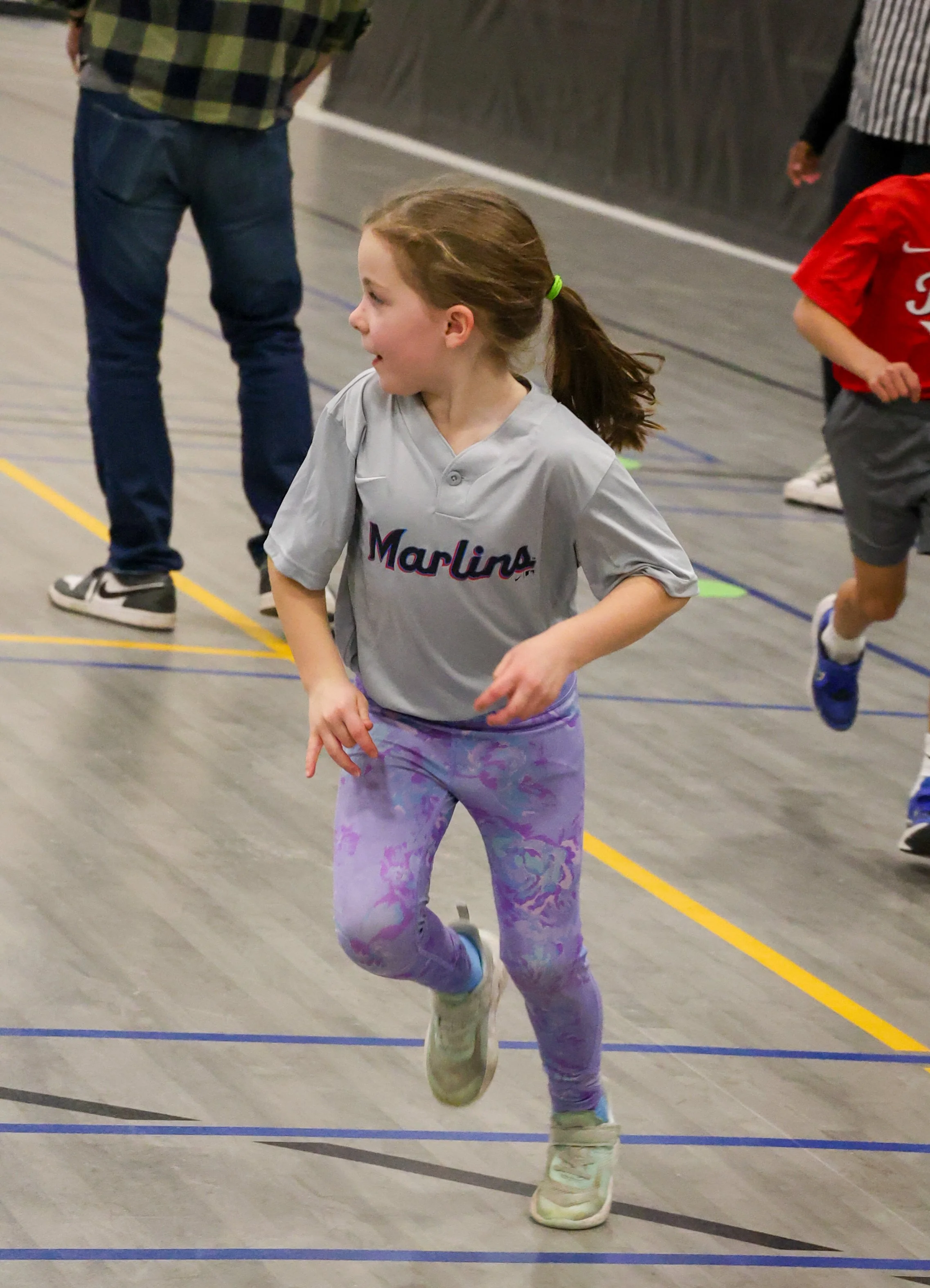 Sunday Funday Sports WIFFLE Ball Week 5_3627.JPG