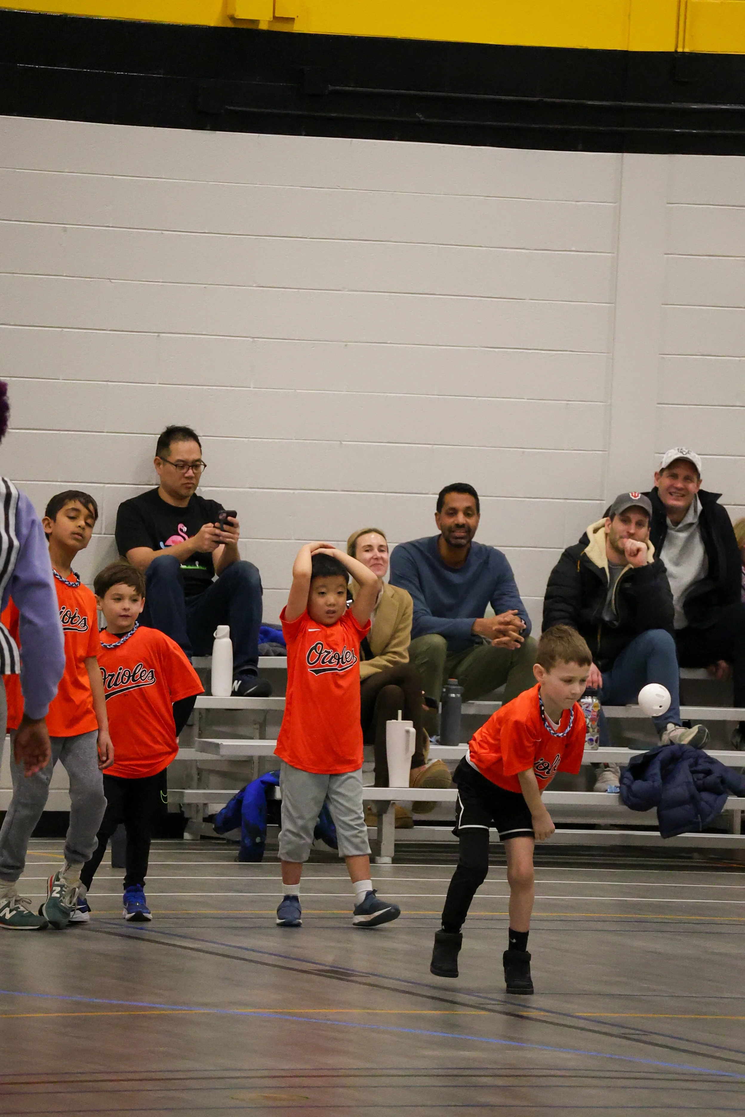 Sunday Funday Sports WIFFLE Ball Week 1_3260.JPG