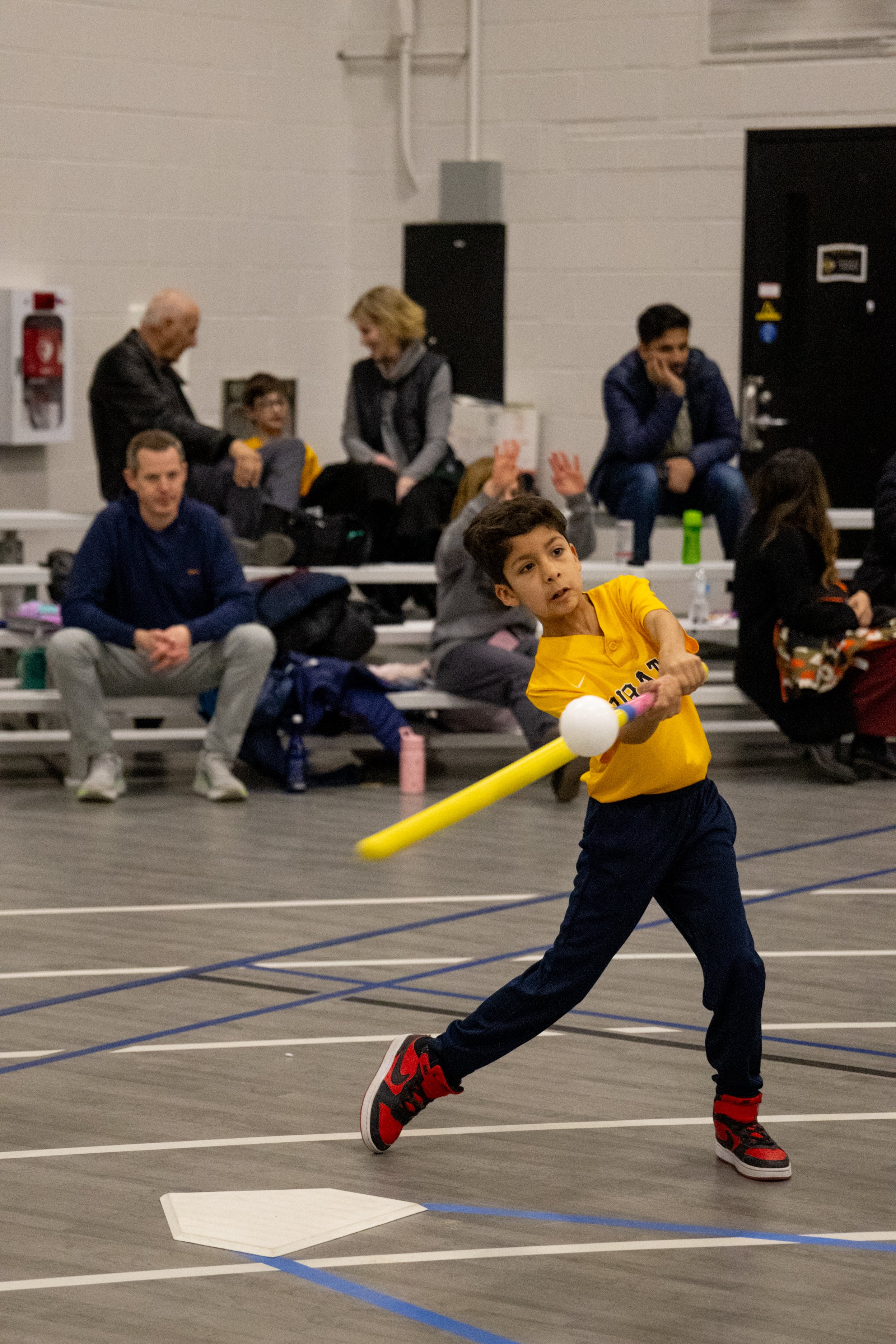 Sunday Funday Sports WIFFLE Ball Week 6_3725.JPG