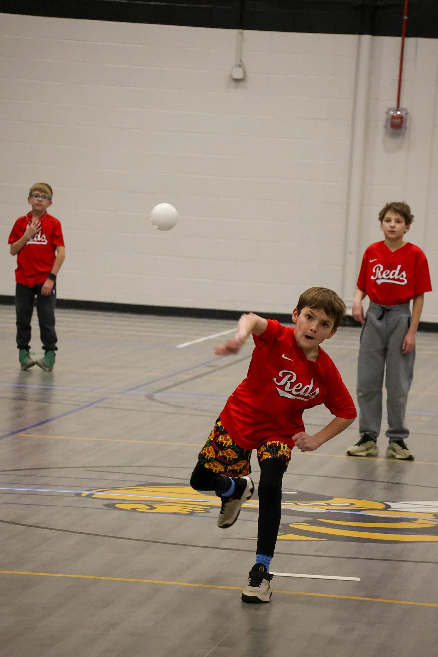 Sunday Funday Sports WIFFLE Ball Week 2_6468.JPEG