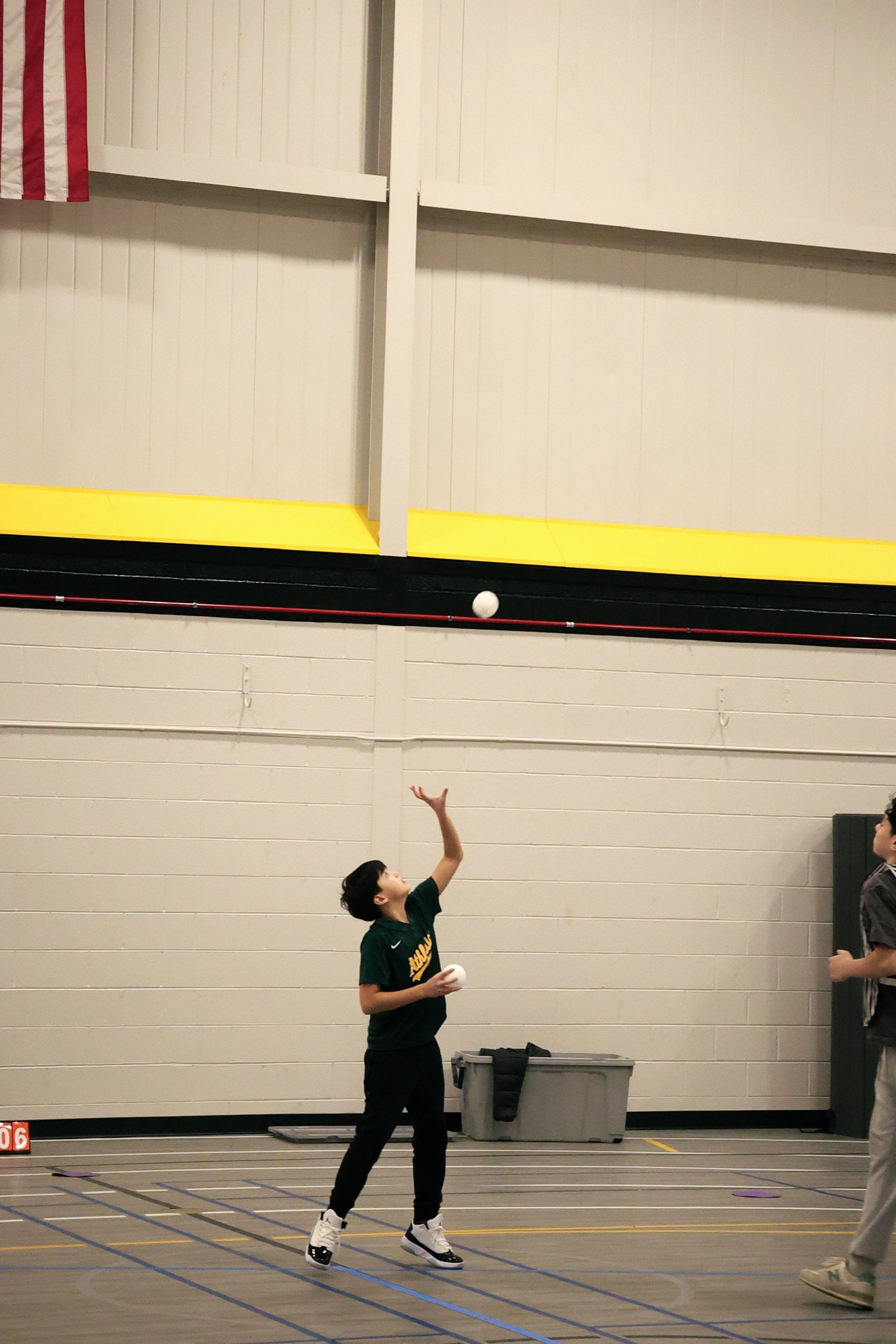 Sunday Funday Sports WIFFLE Ball Week 2_5692.JPEG