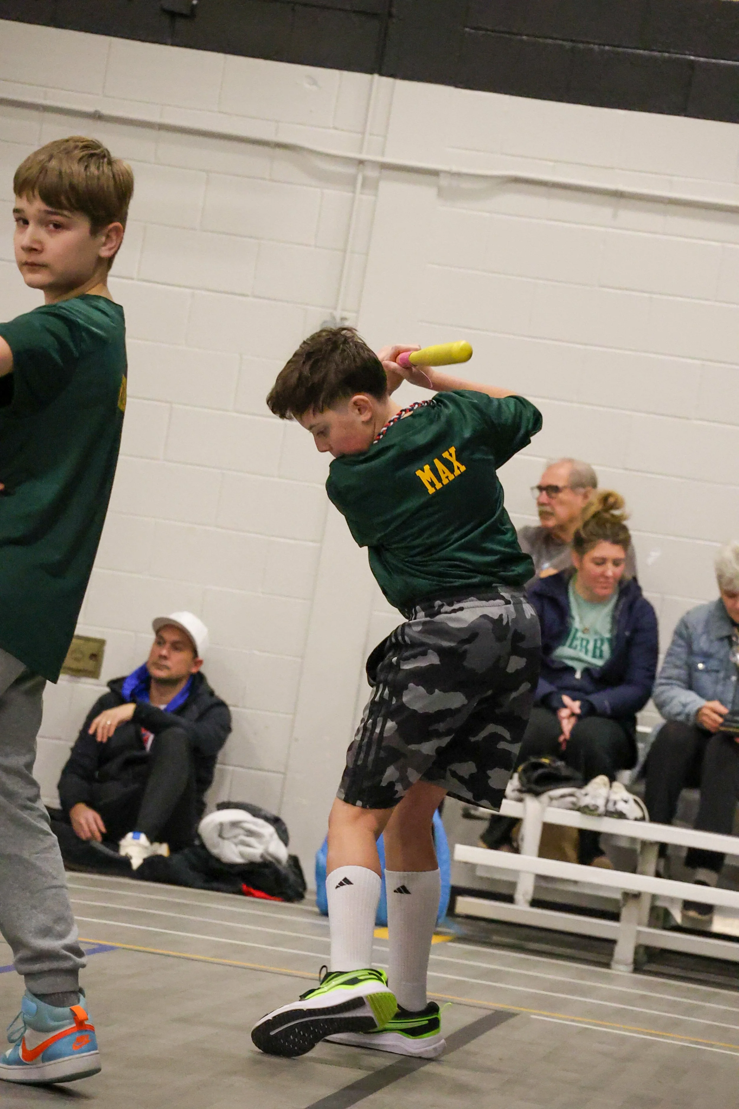 Sunday Funday Sports WIFFLE Ball Week 1_3269.JPG