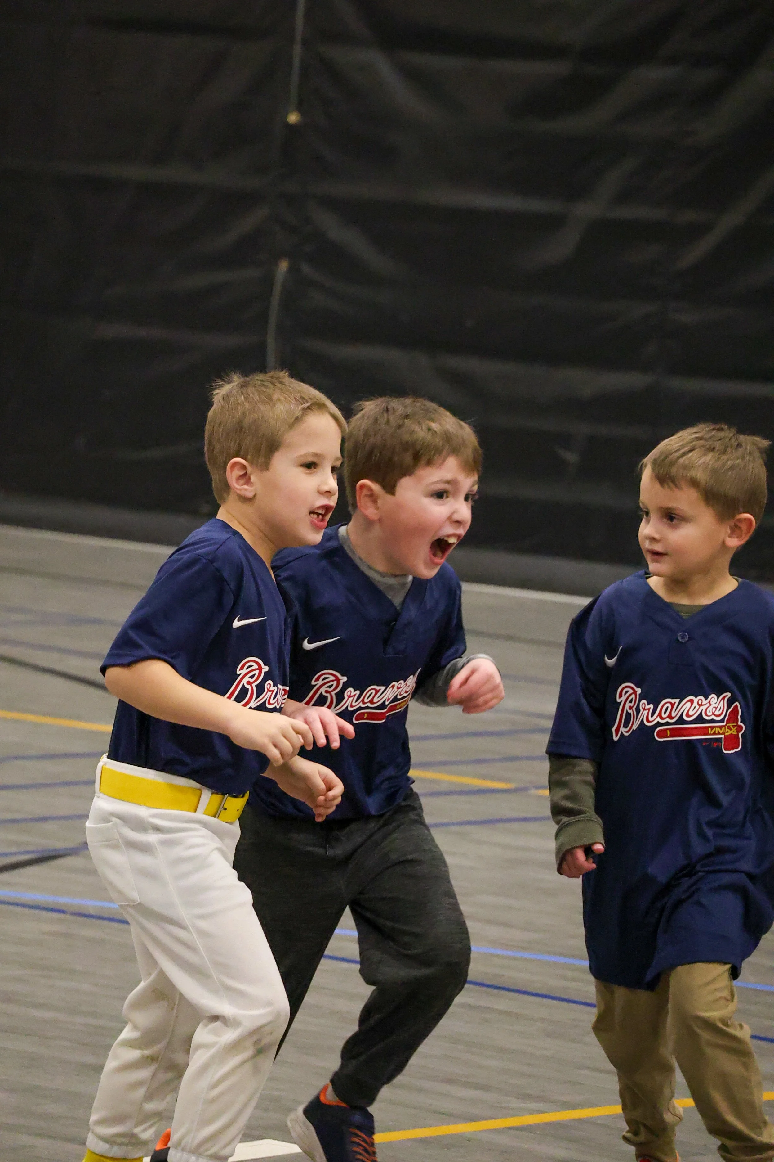 Sunday Funday Sports WIFFLE Ball Week 1_3272.JPG